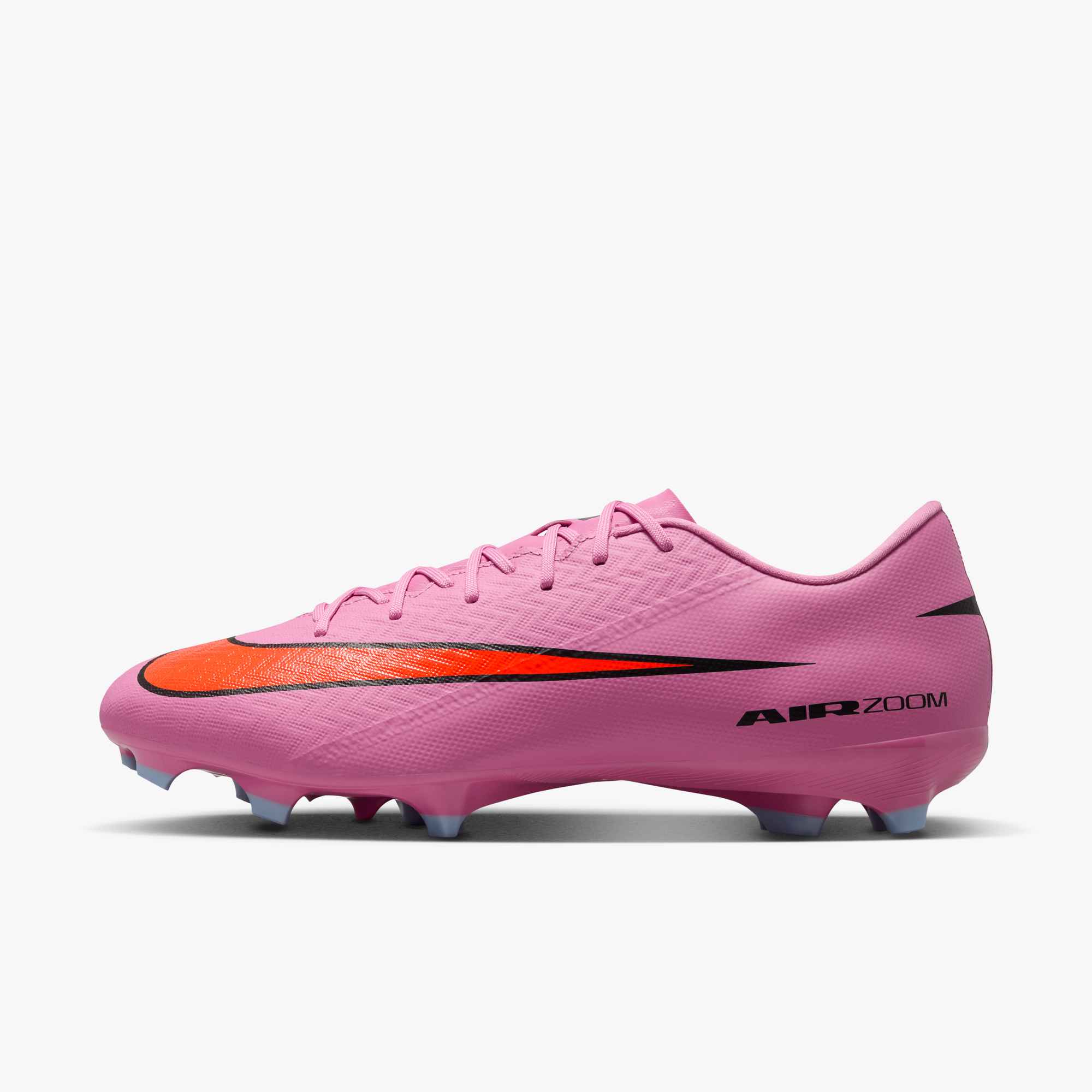 ZM VAPOR 16 ACADEMY FG/MG #3