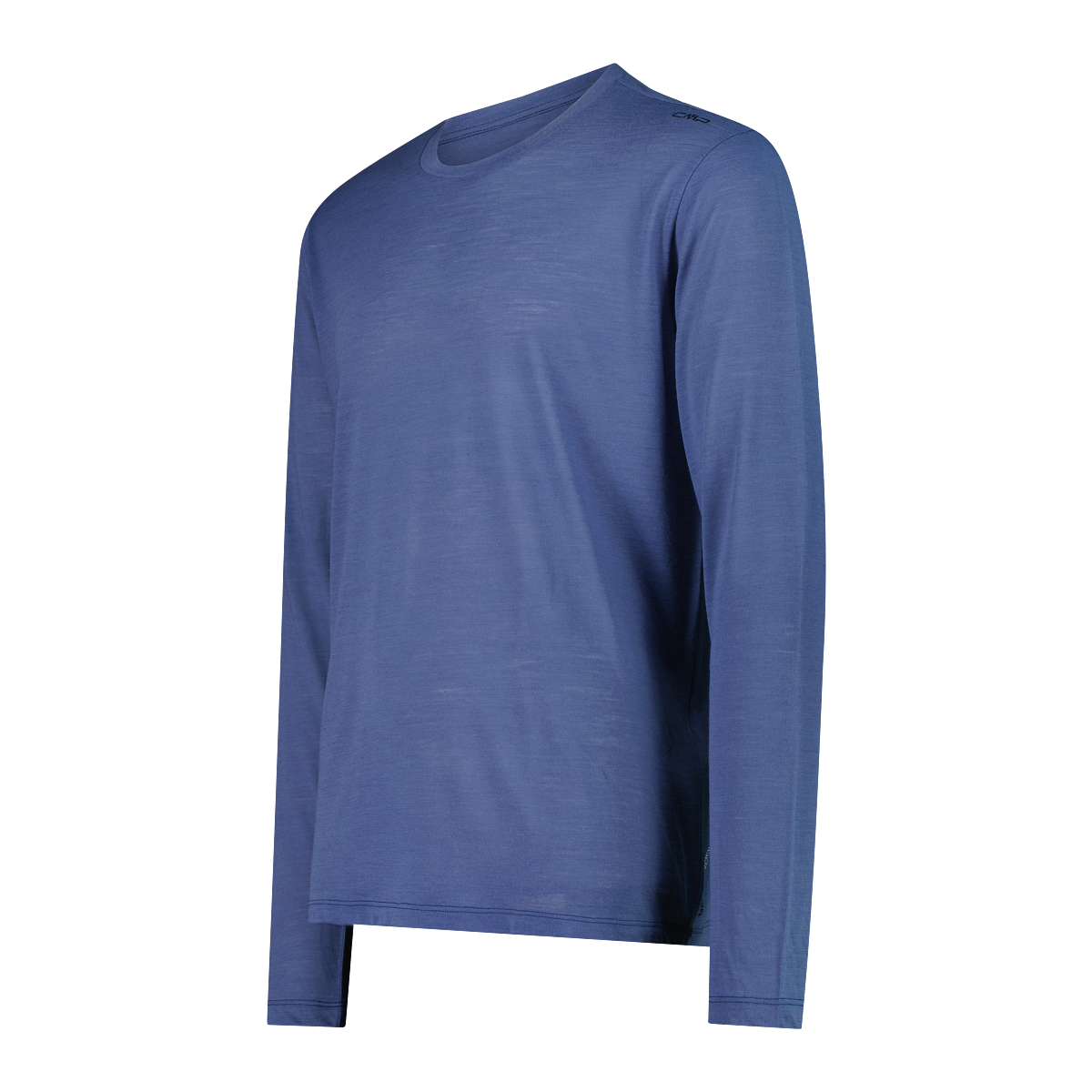 KILDAR MAN T-SHIRT #3