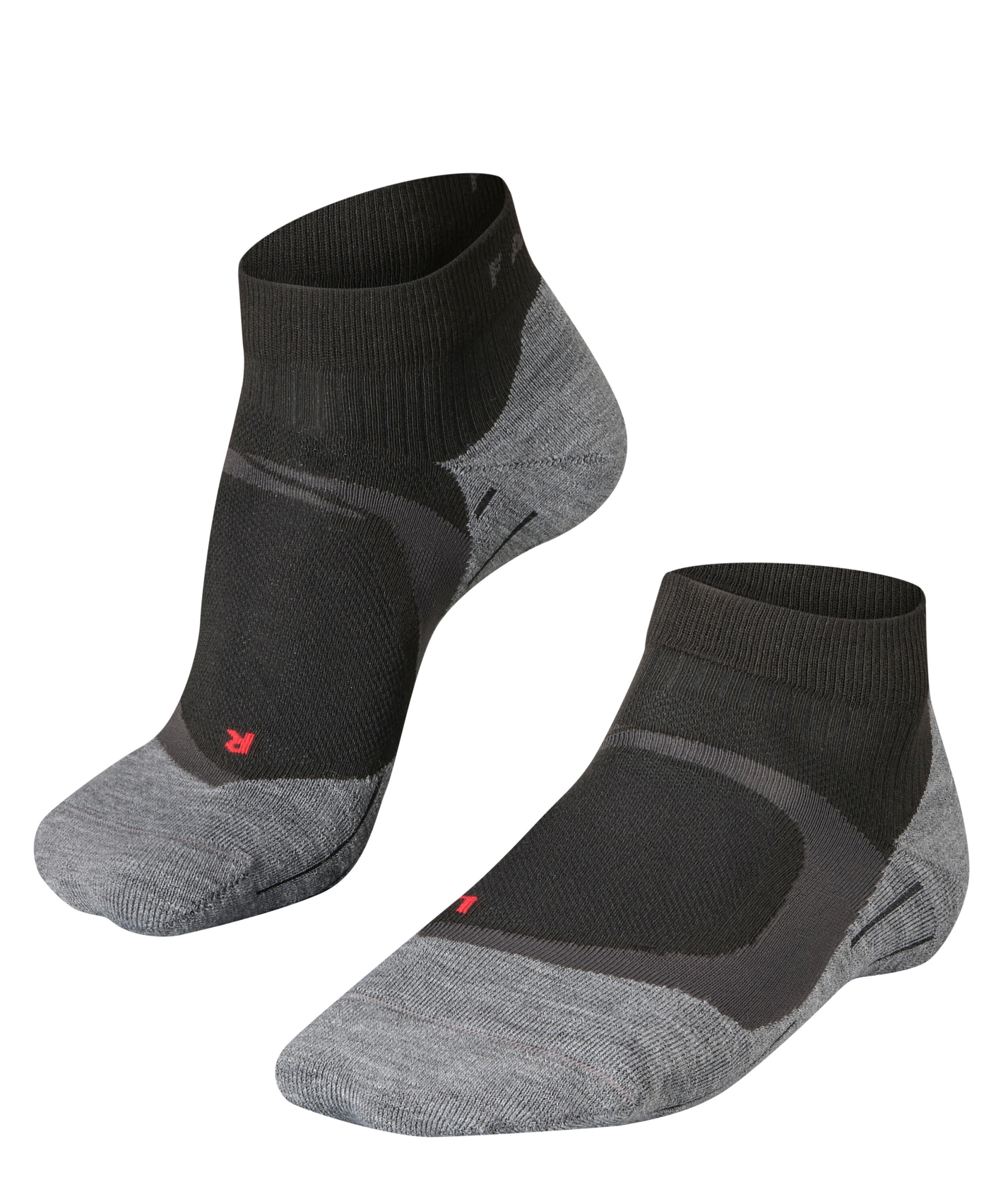 Socken RU4 Cool Short #1