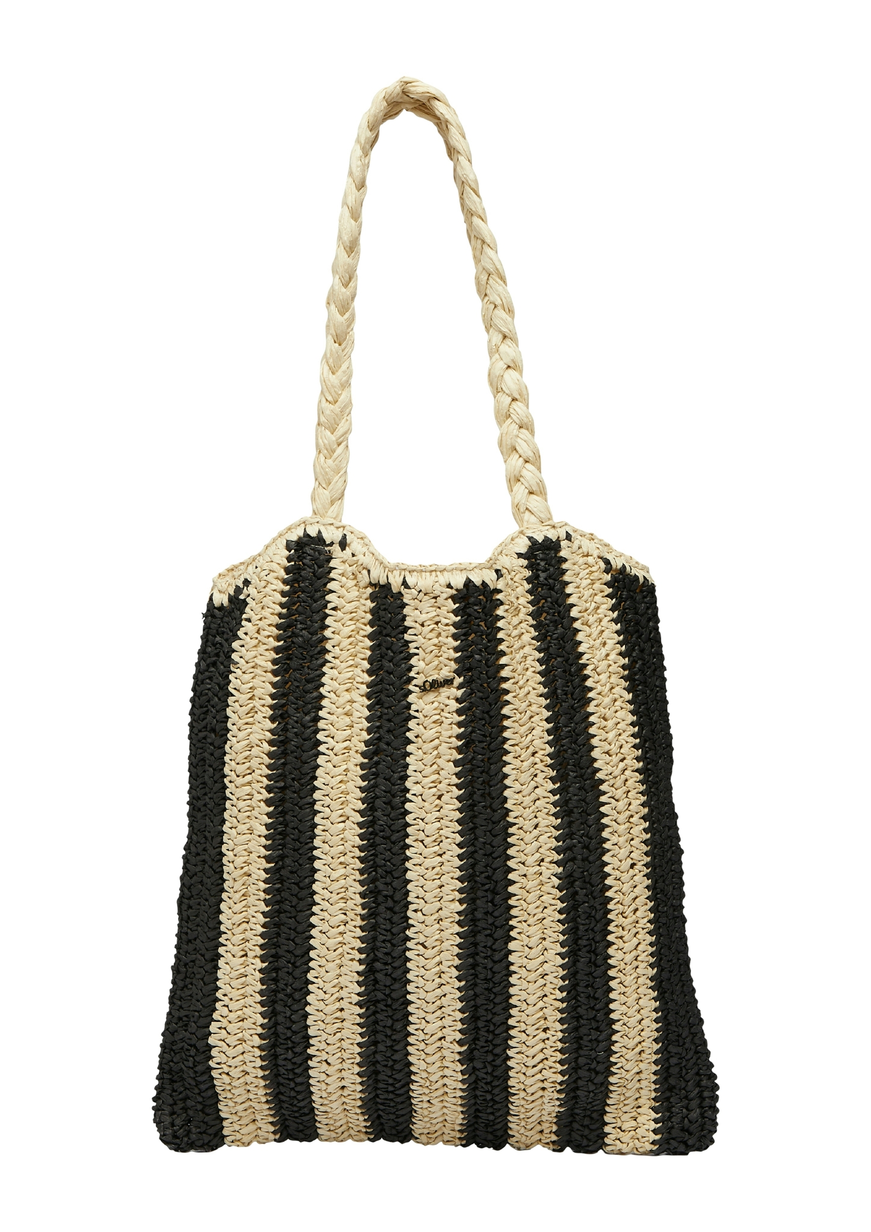 Tasche #1
