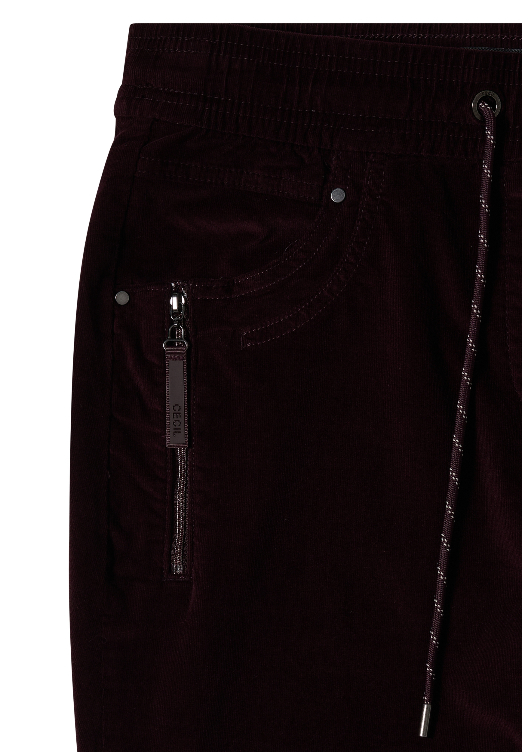 NOS Style Tracey Fine Corduroy #2
