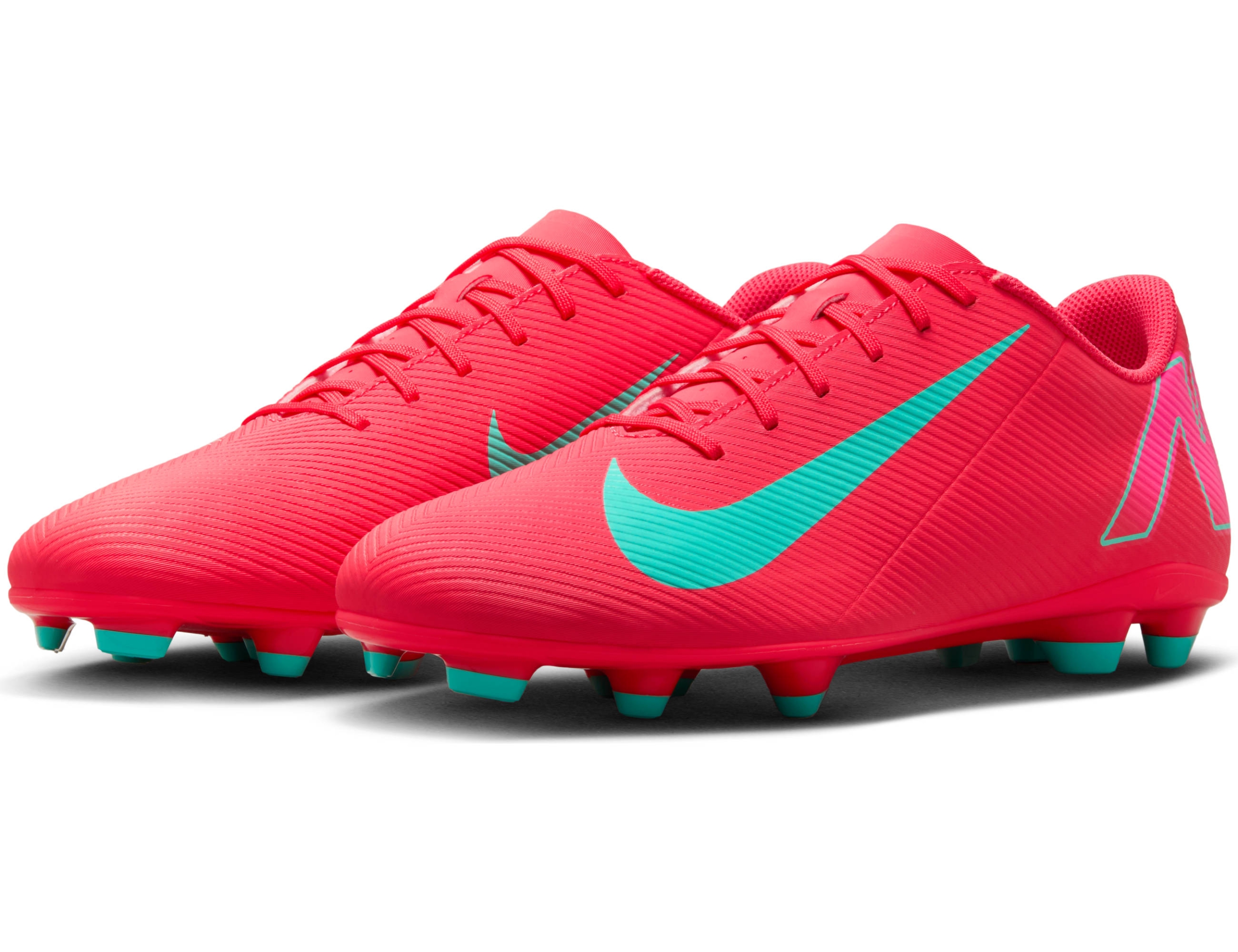 VAPOR 16 CLUB FG/MG #4