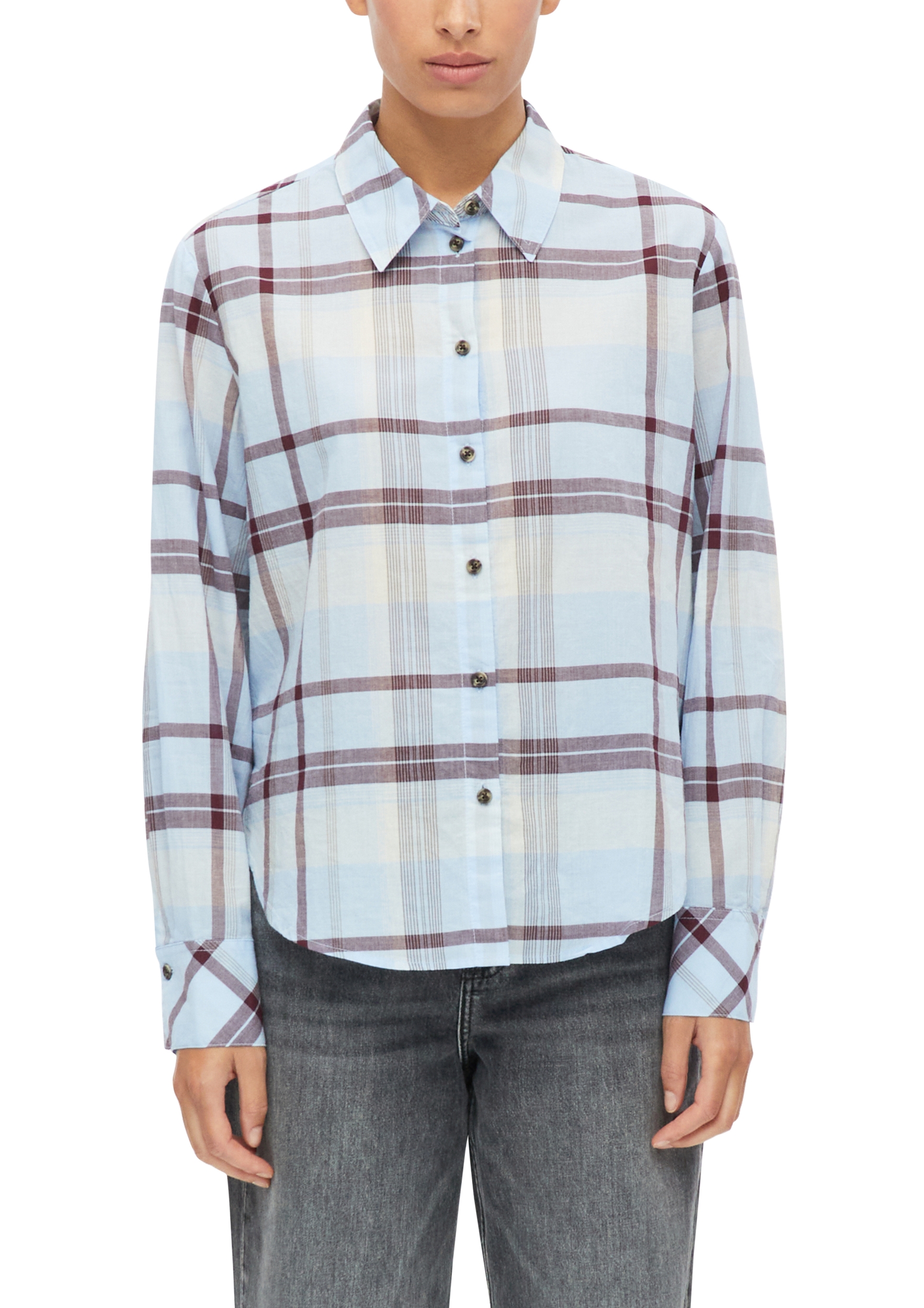 Bluse #2