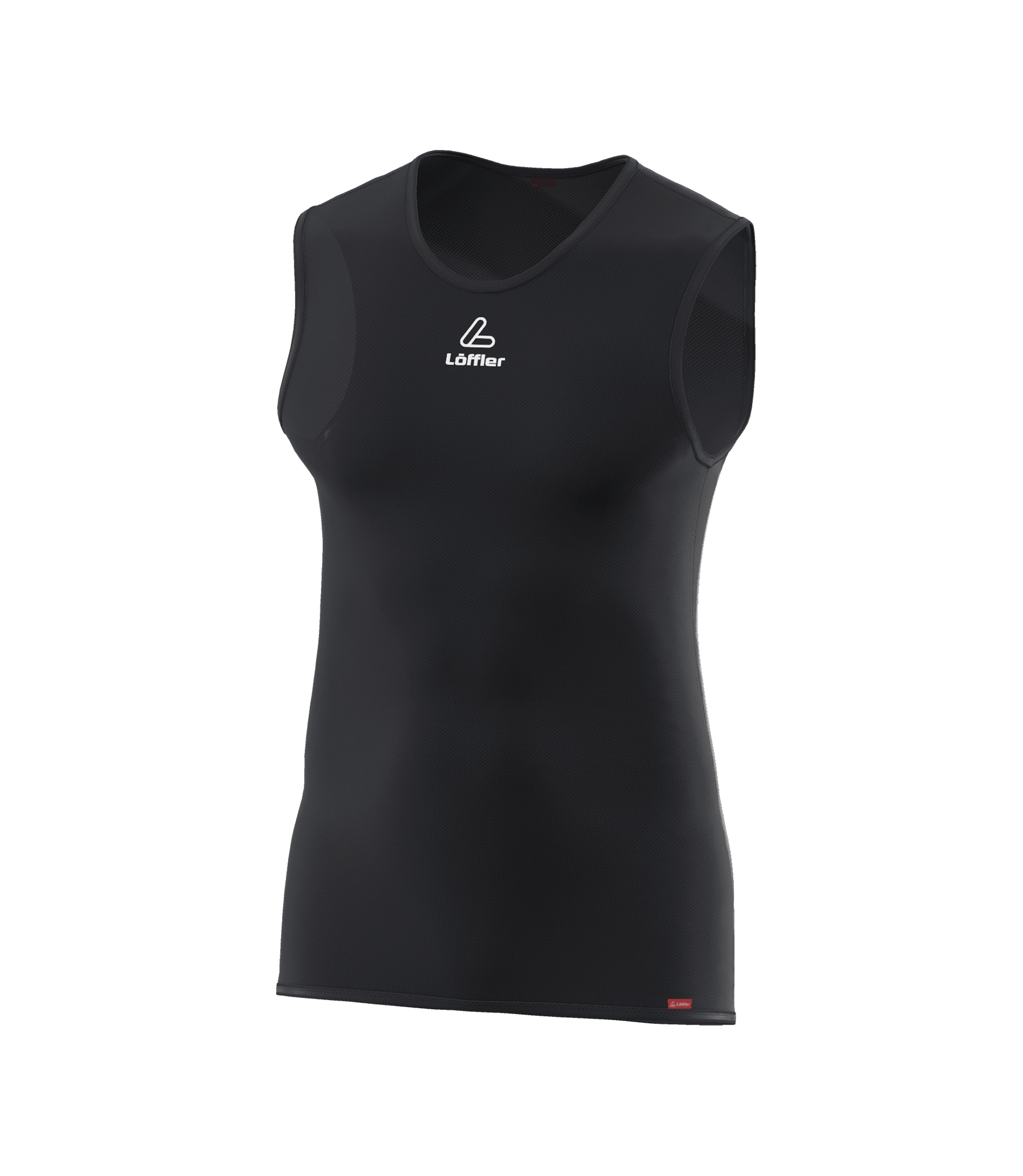 M BIKE SINGLET TRANSTEX LIGHT #1