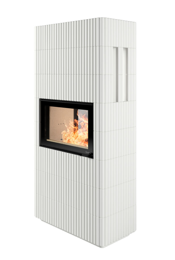 Wave T 3+3 incl insert N-29T