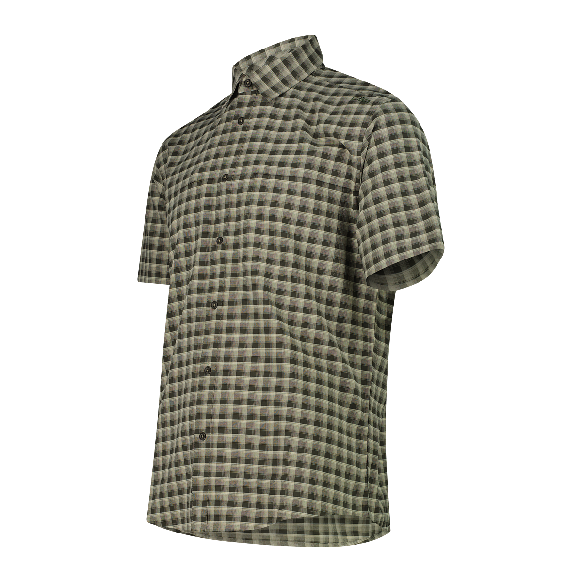 MAN SHIRT #3