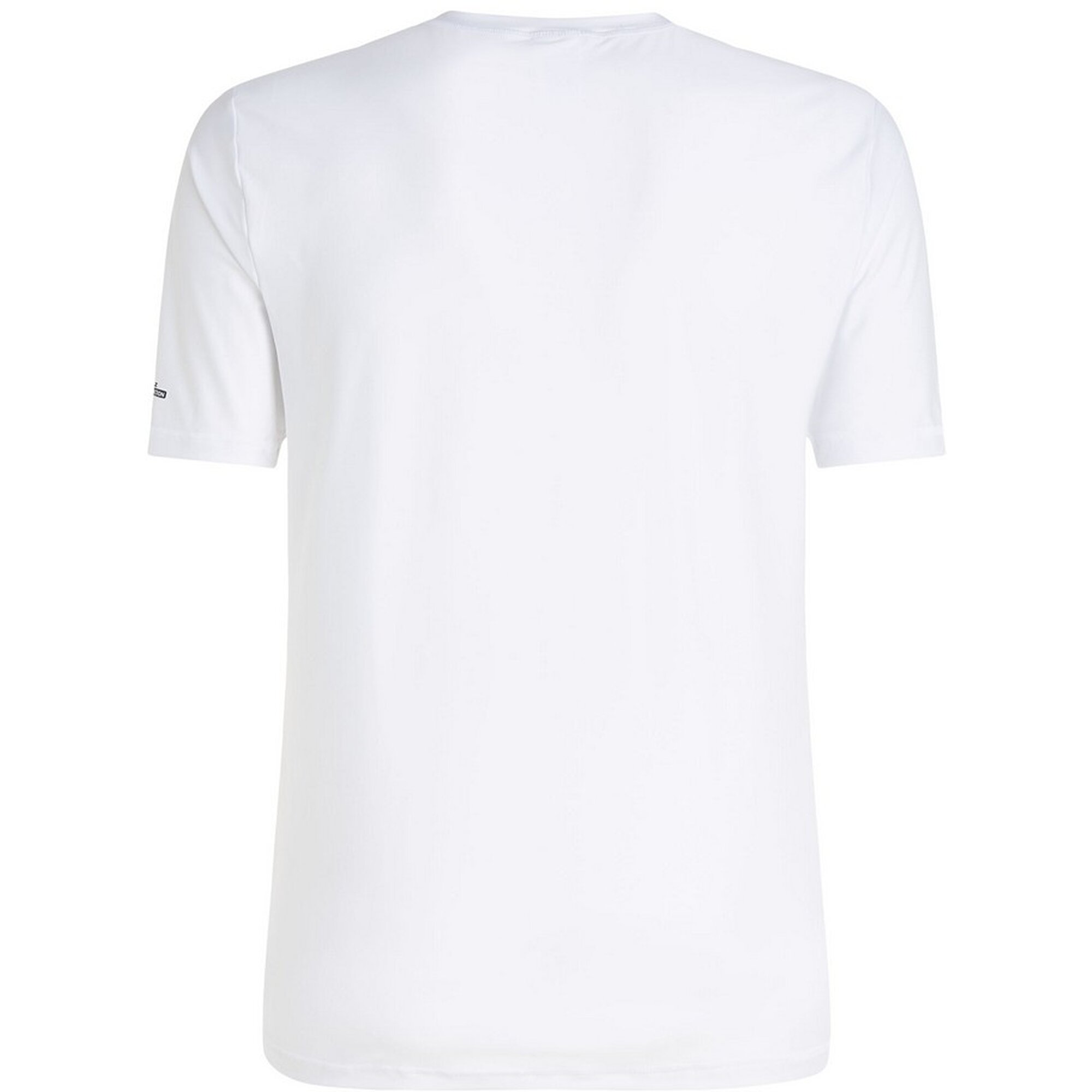 ESSENTIALS CALI S/SLV SKINS #2