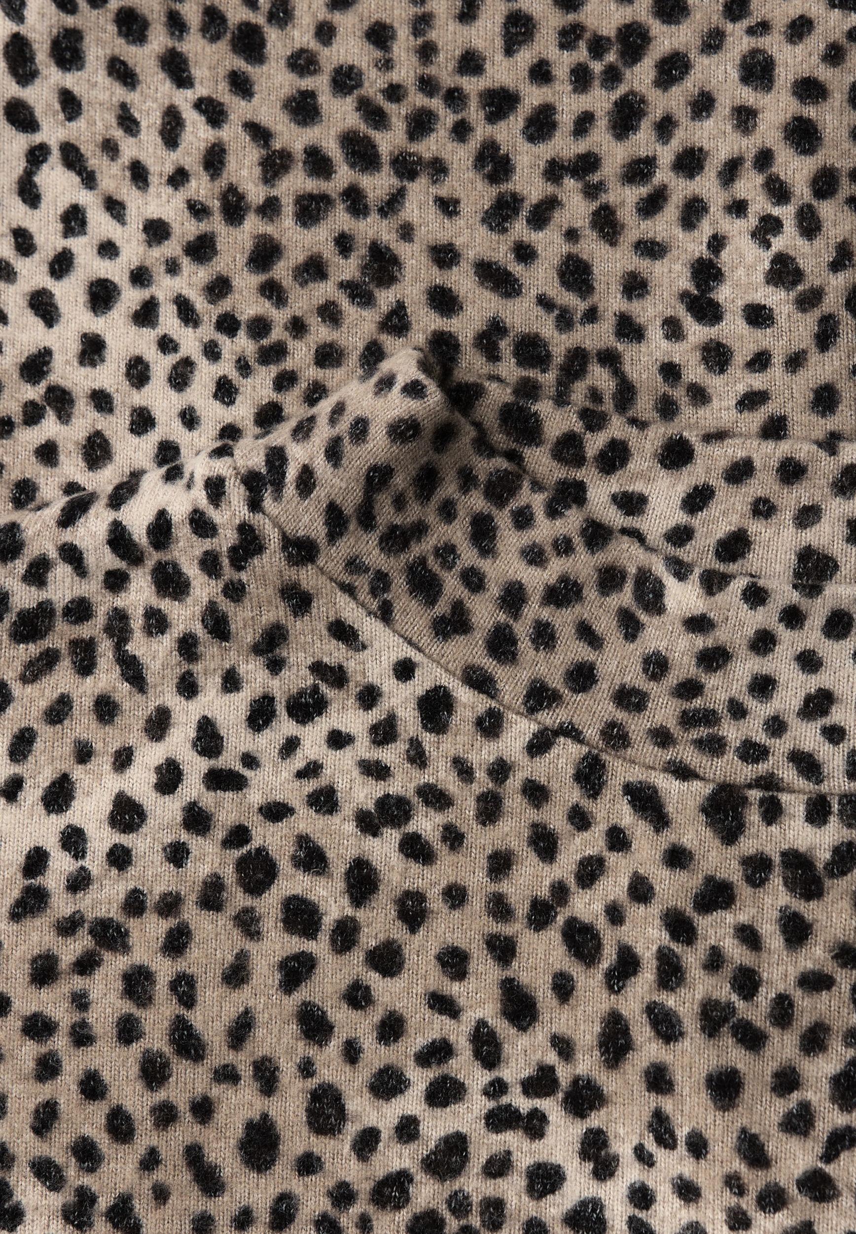 LTD QR printed soft turtle nec #2