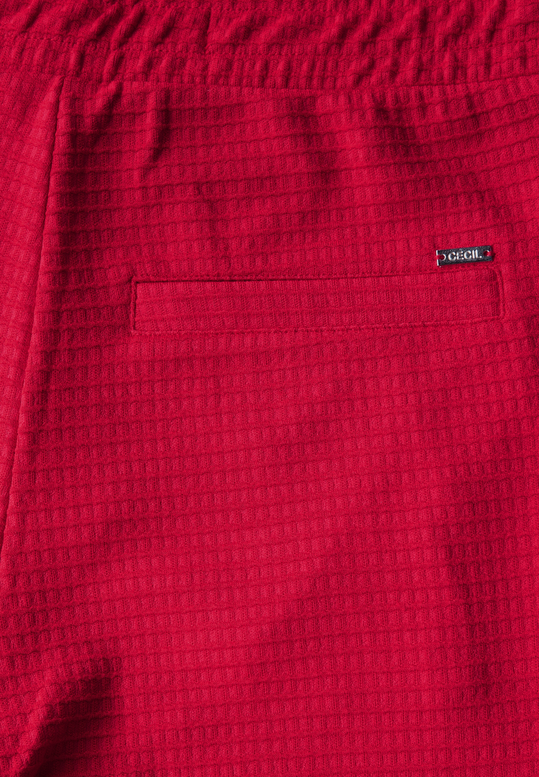 EOS_Style Neele Structure 30 #2