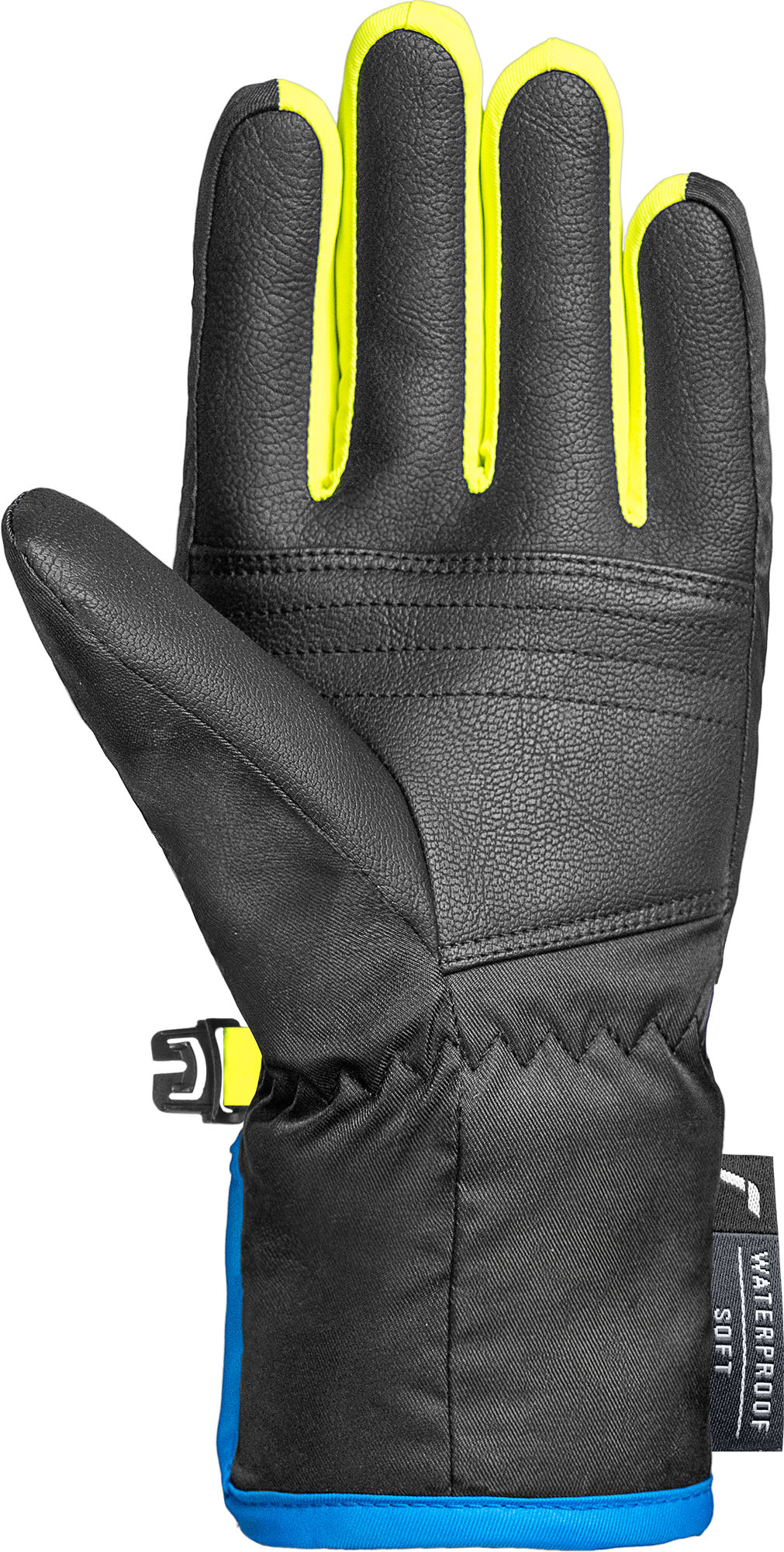 Reusch Dan R-TEX® XT Junior #2