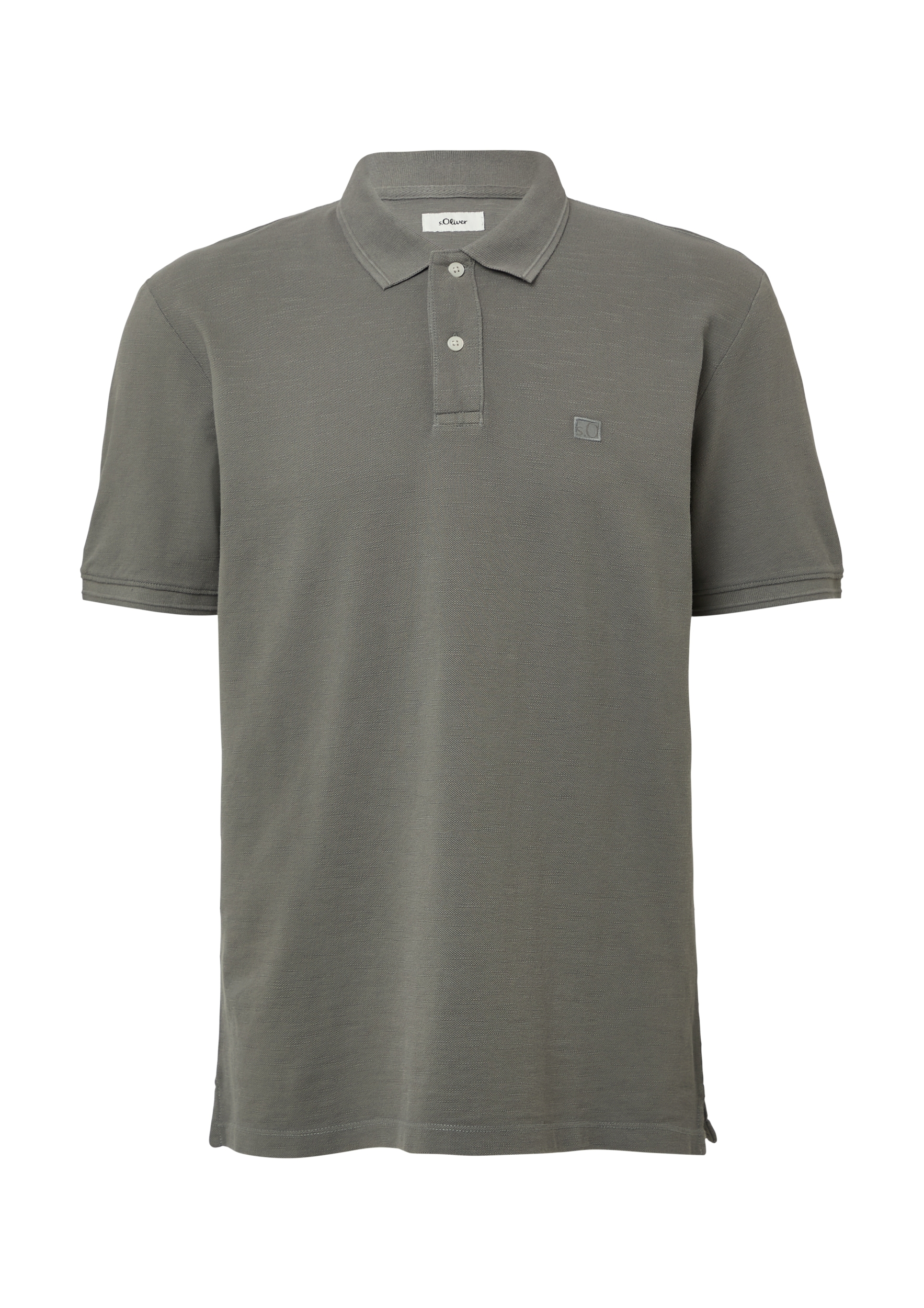 Polo-Shirt #1