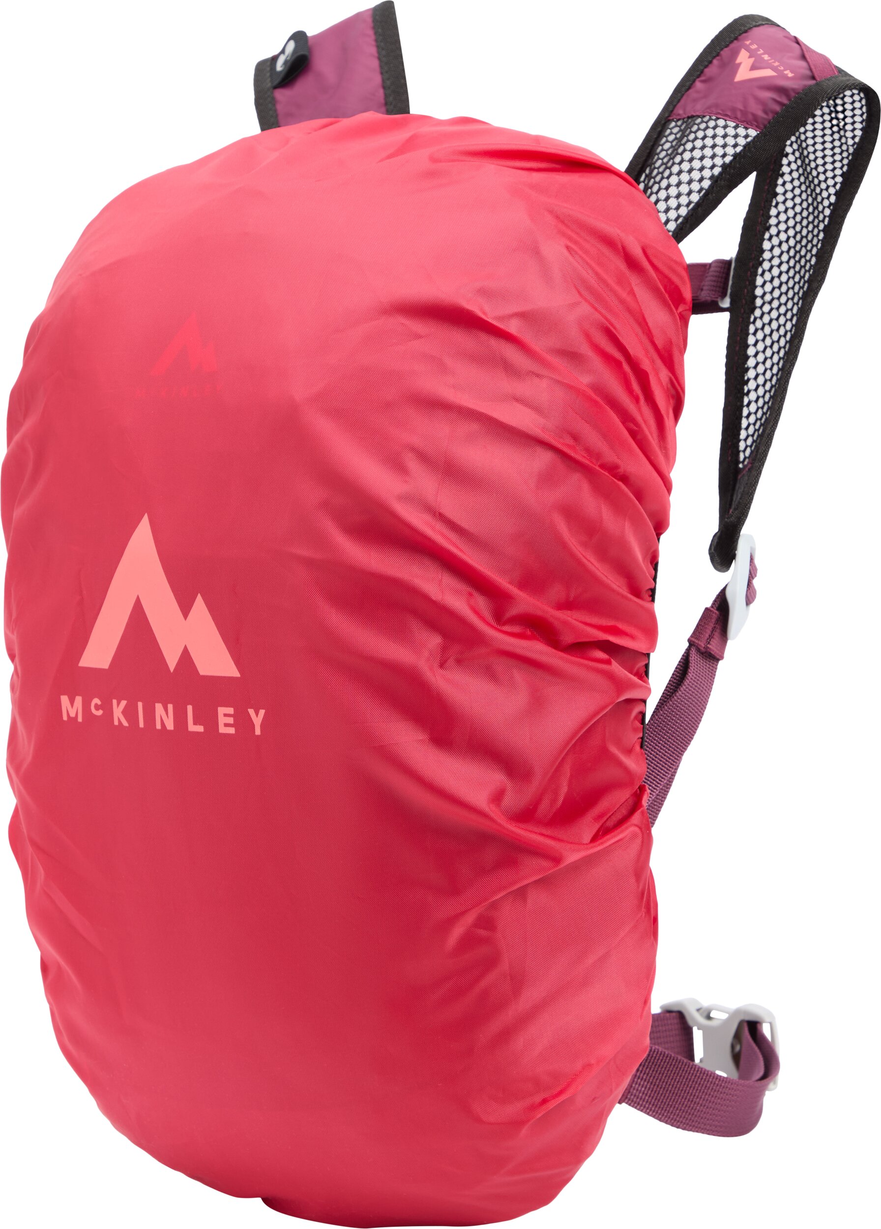 Funkt-Rucksack Crxss II CT 10 #4