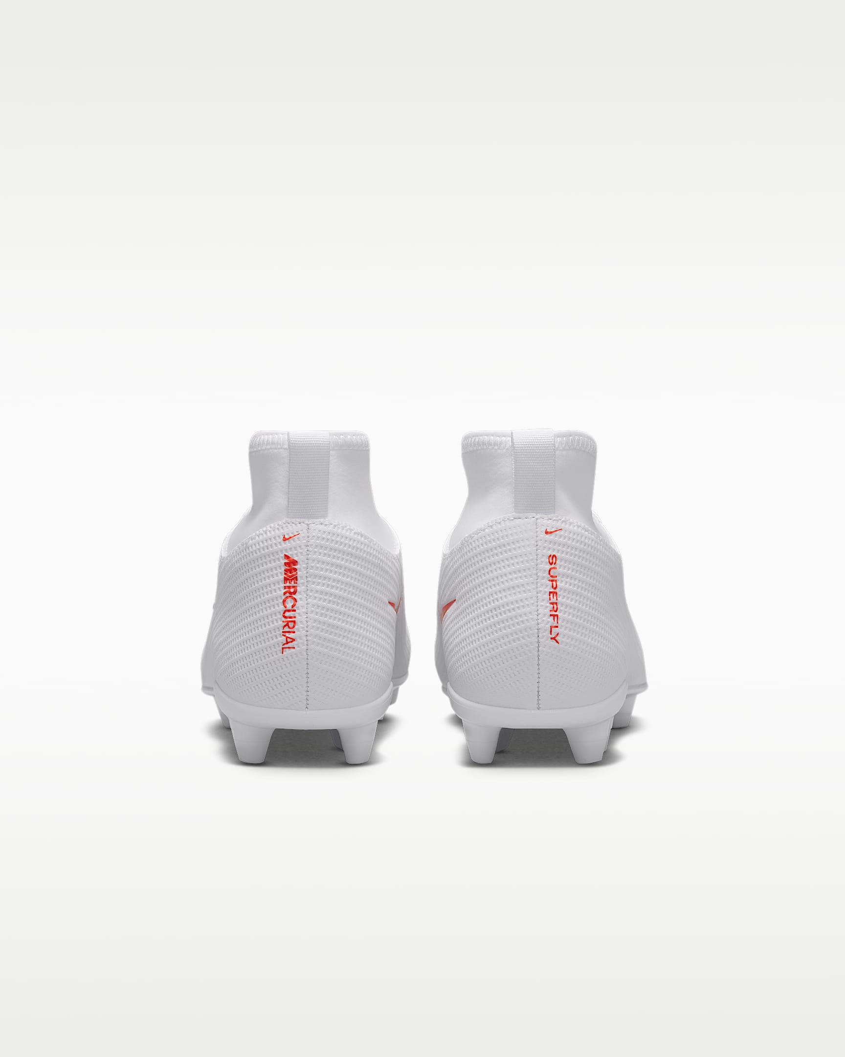 JR SUPERFLY 11 CLUB FG/MG #6