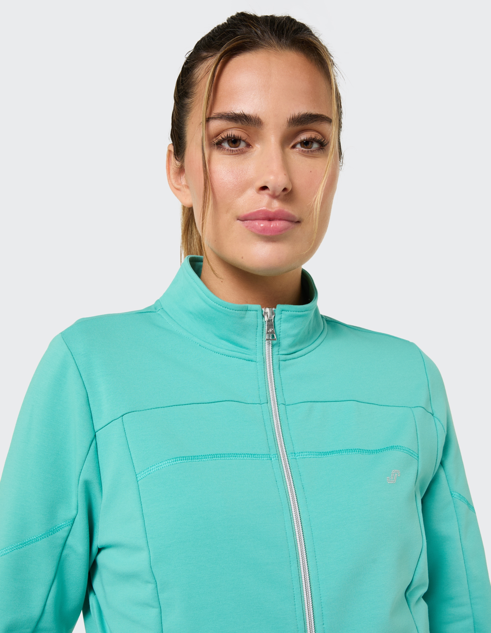 LORENA Jacke #3
