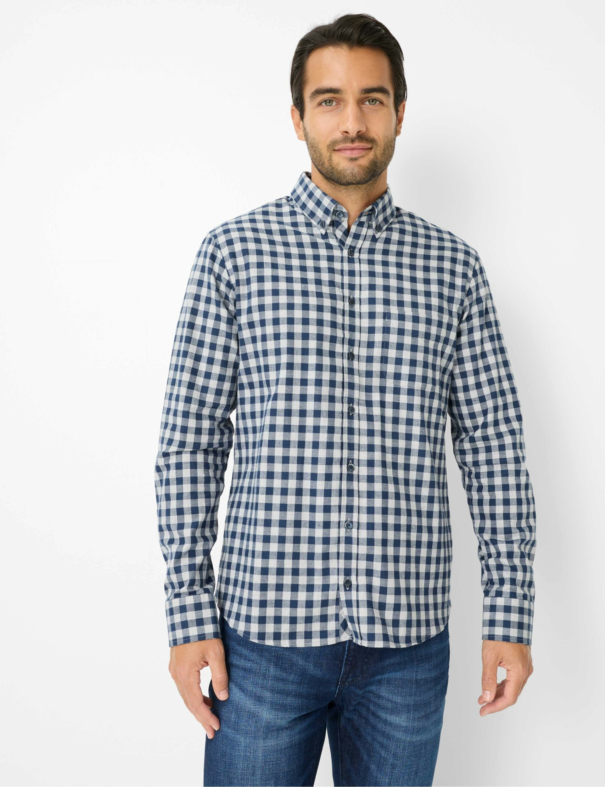 STYLE.DANIEL C #4