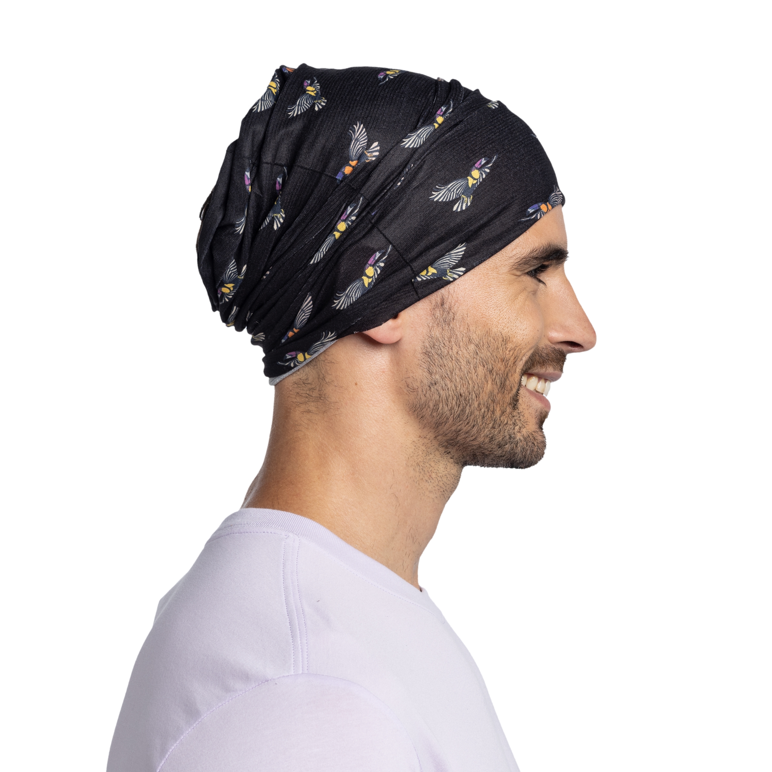 Coolnet UV #4
