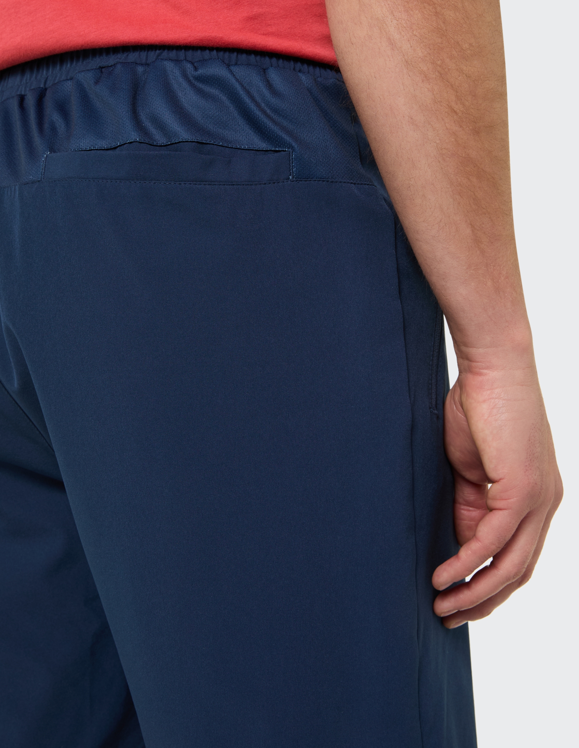 MAREK Kurze Hose #4