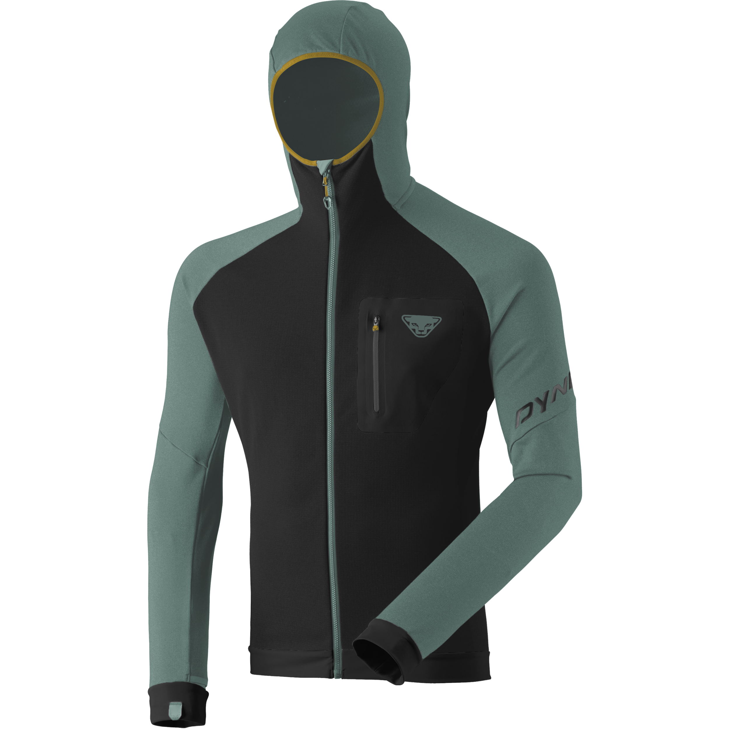 RADICAL PTC M JKT #1