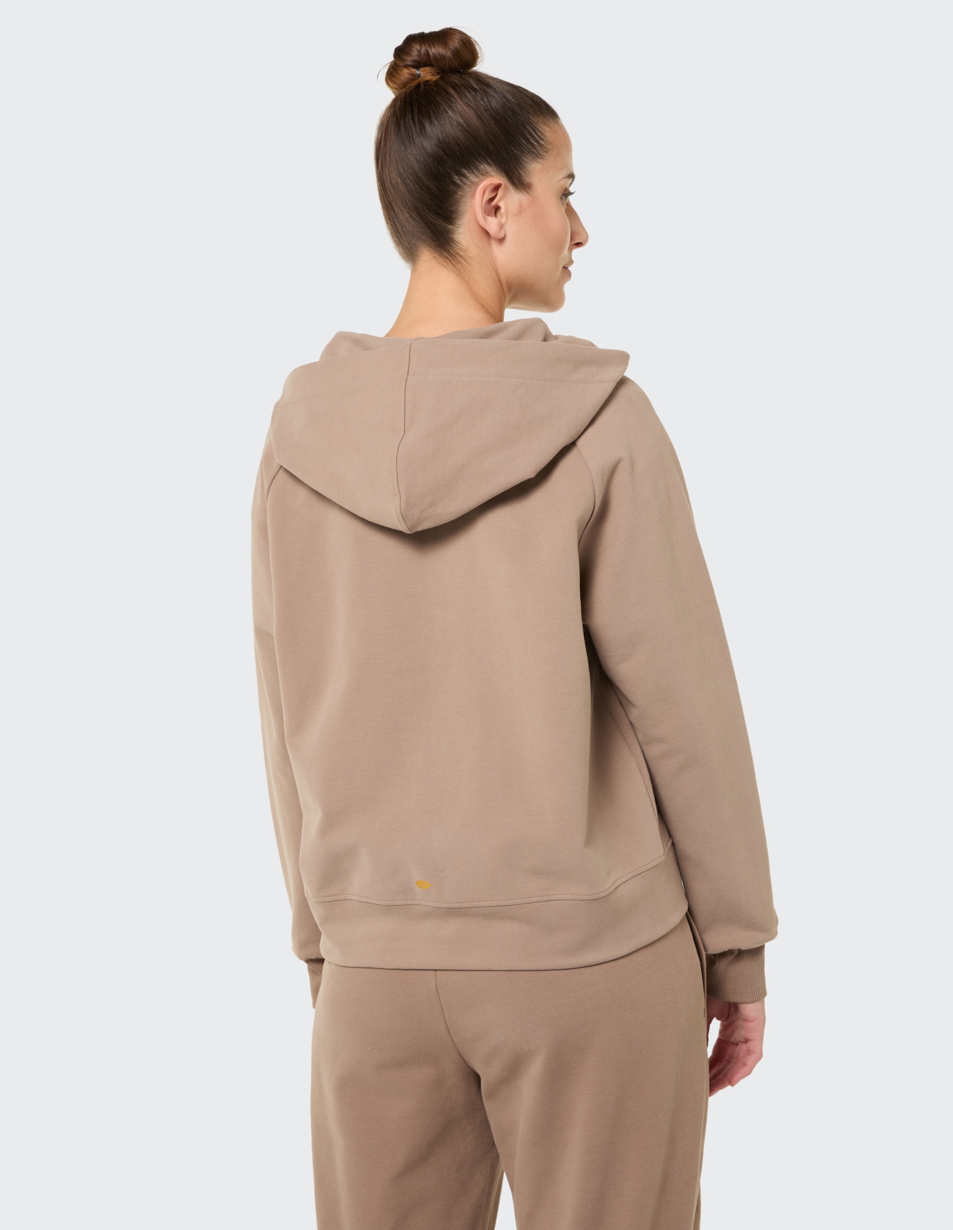 VB_Dillah 4021 OB Jacket #7