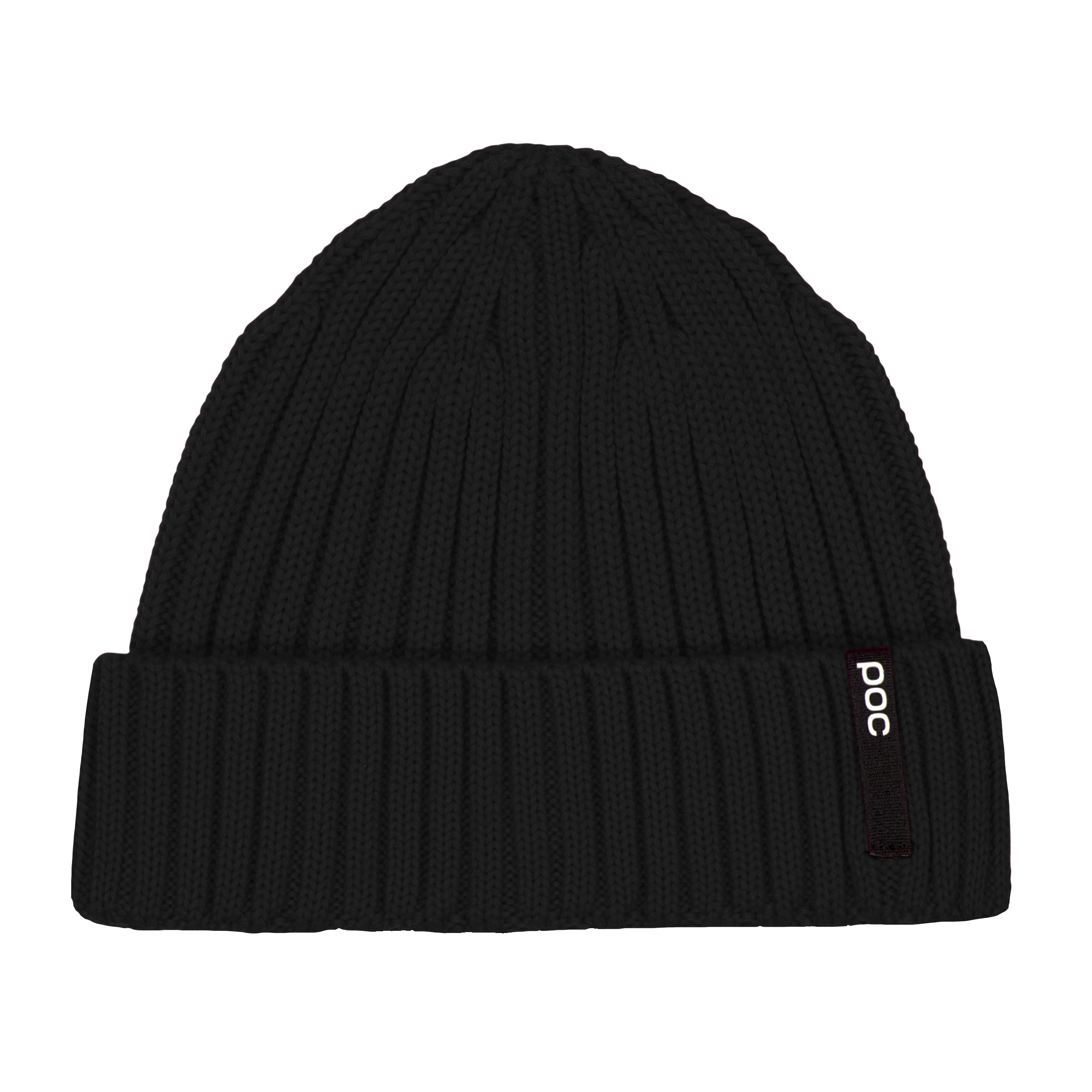 POC Beanie Short #1
