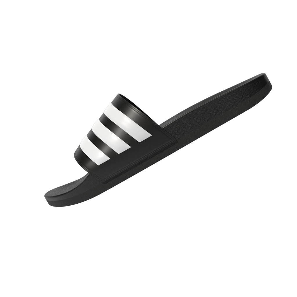 ADILETTE COMFORT #8