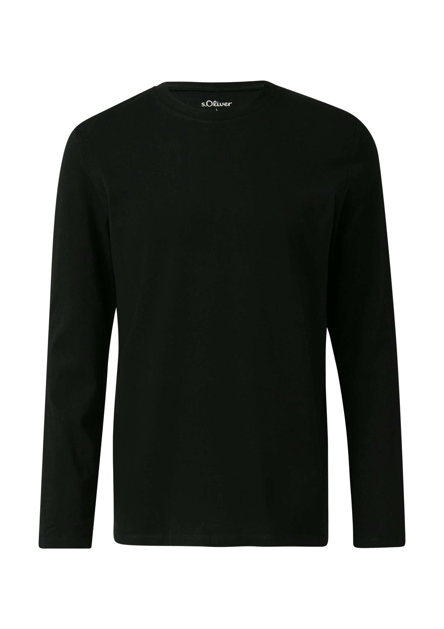 T-Shirt #1