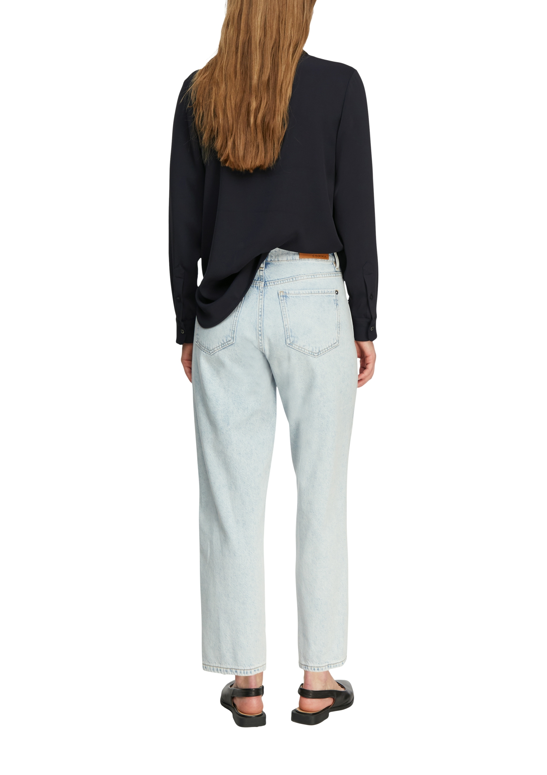 Jeans-Hose #6