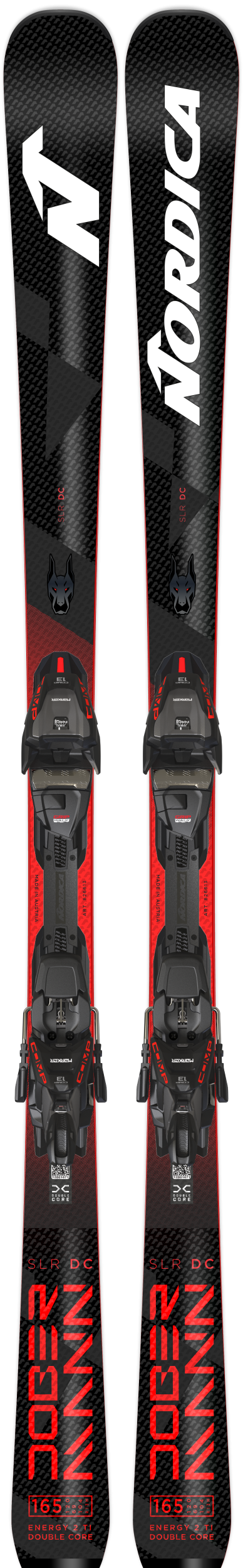 DOB.SLR DC+COMP13 FDT #1