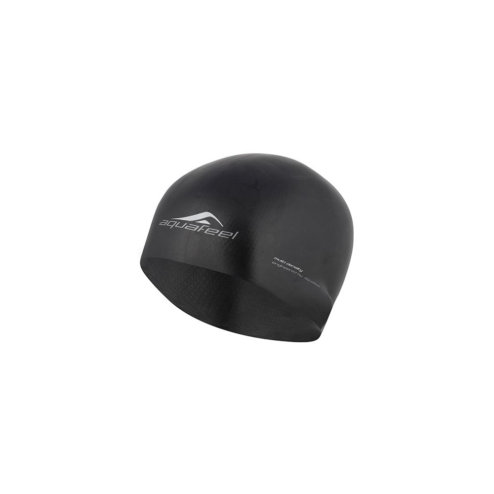 Silikonhaube