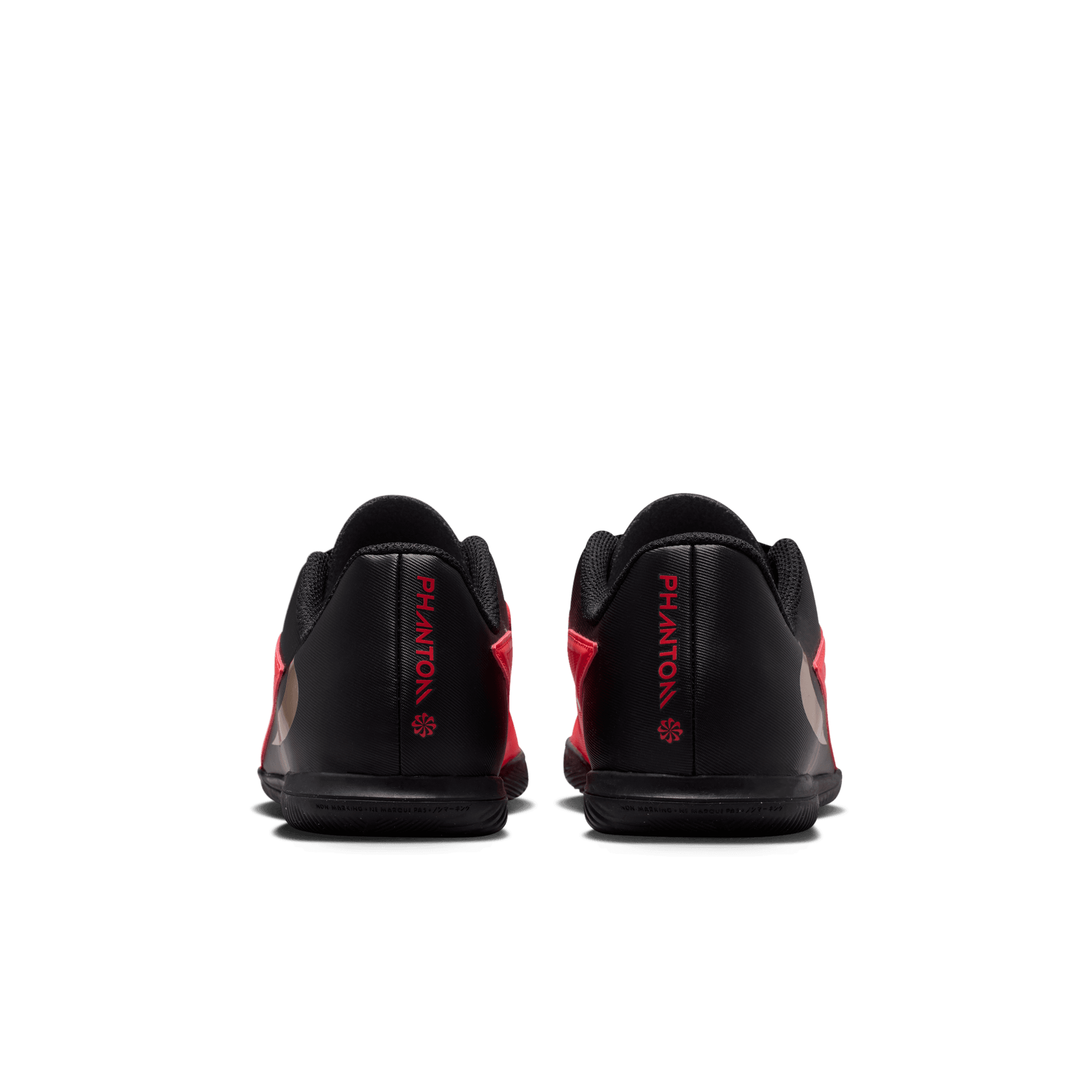 JR PHANTOM 6 LOW CLUB IC #9