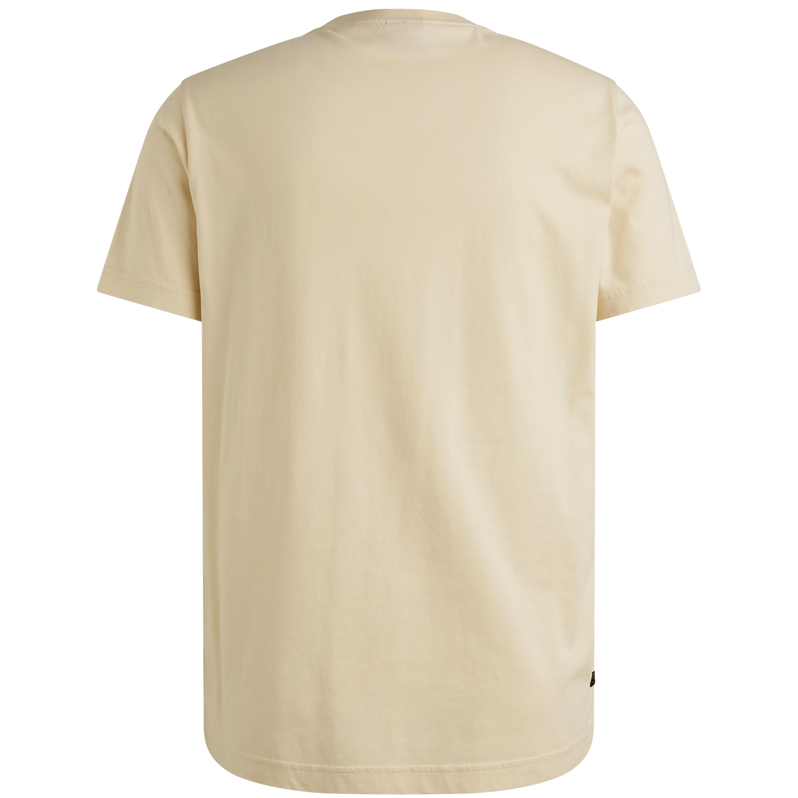 Short sleeve r-neck single jersey #2