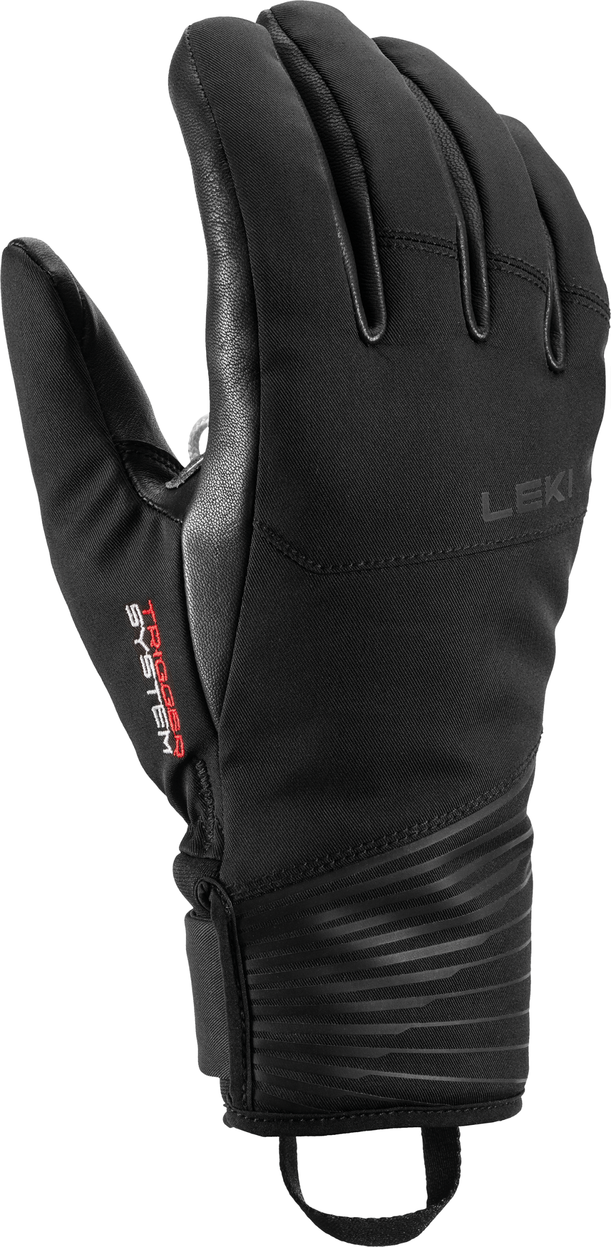 HS Sparrow 3D Women #1