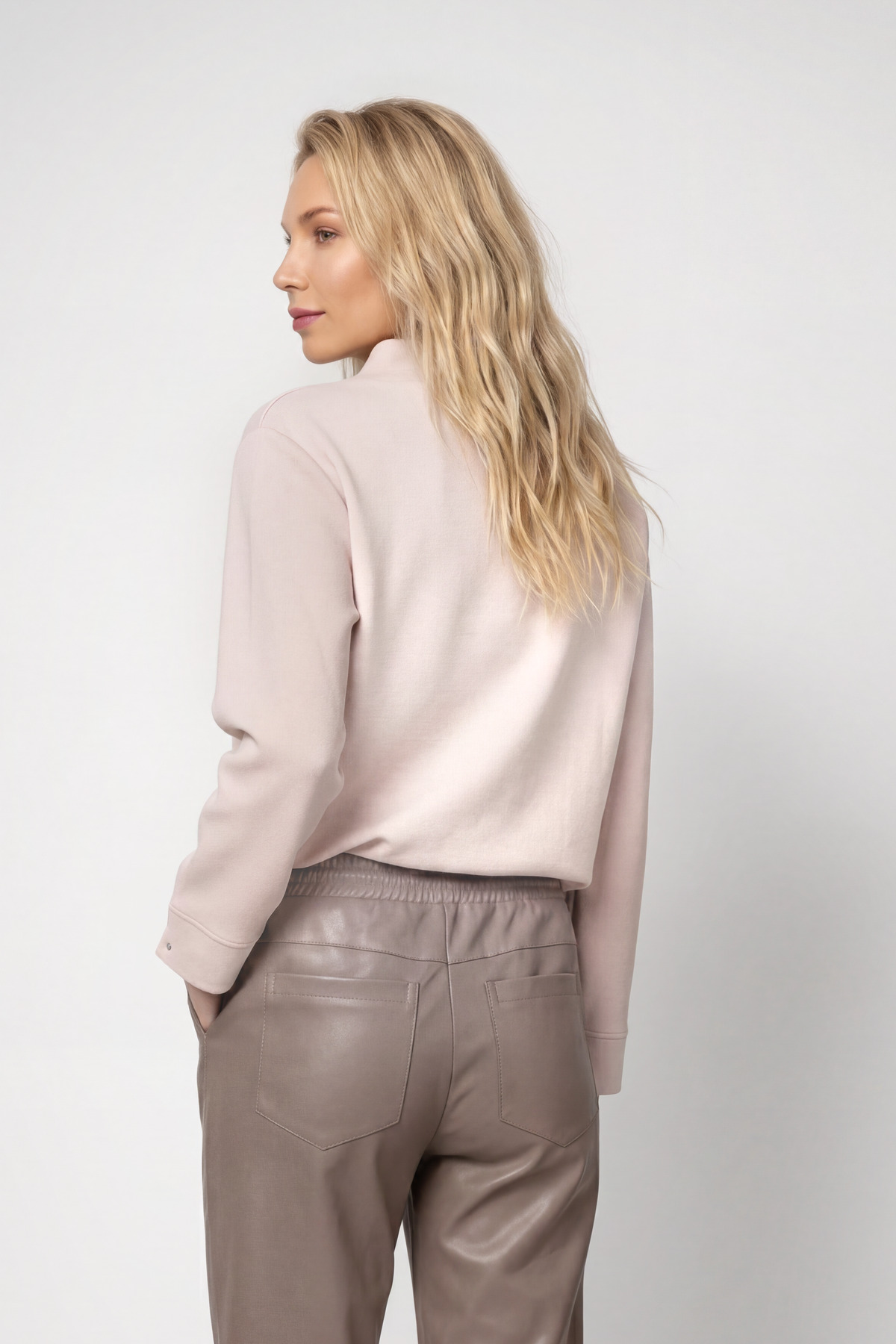 Sweatshirt #4