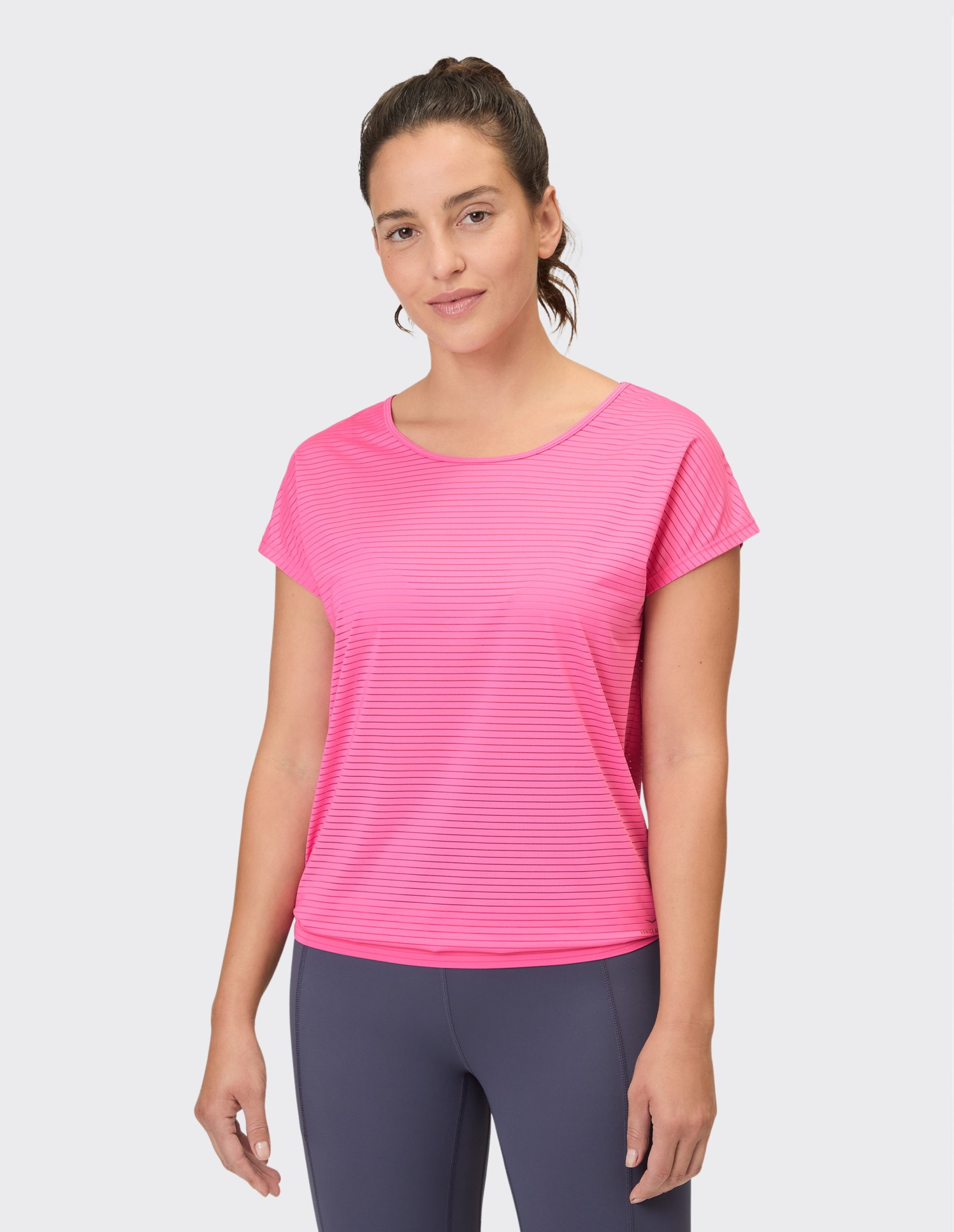 VB_Ryah 1140 T-Shirt #7