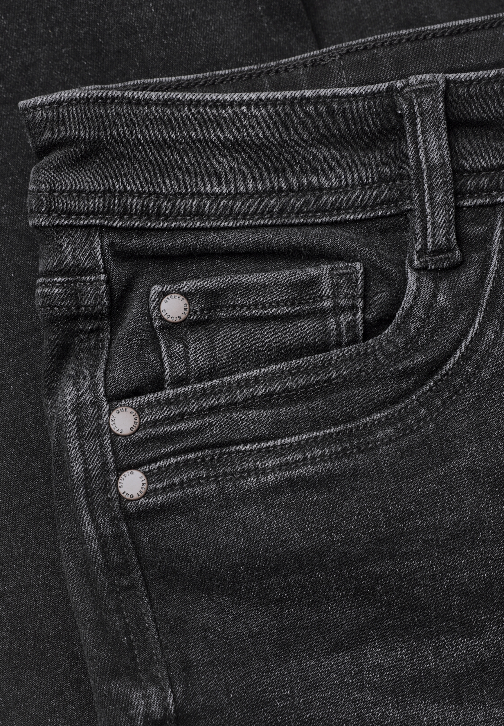 QR Studio Style Lou Bootcut.mw #2