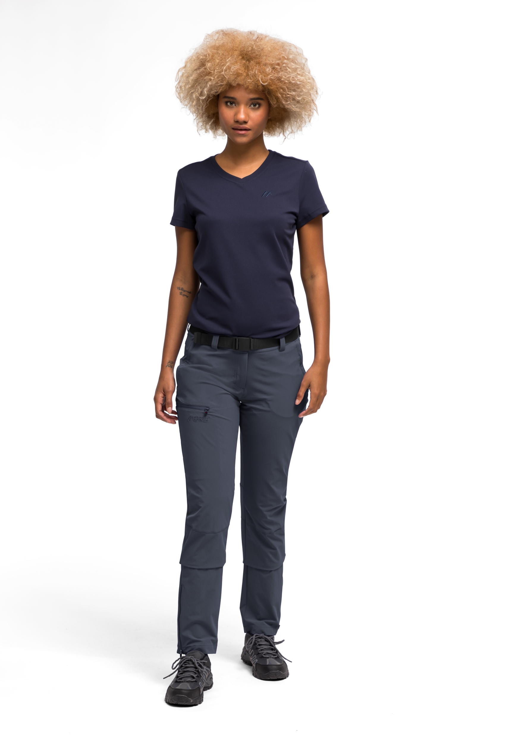 Da-Hose el. - Inara slim #6