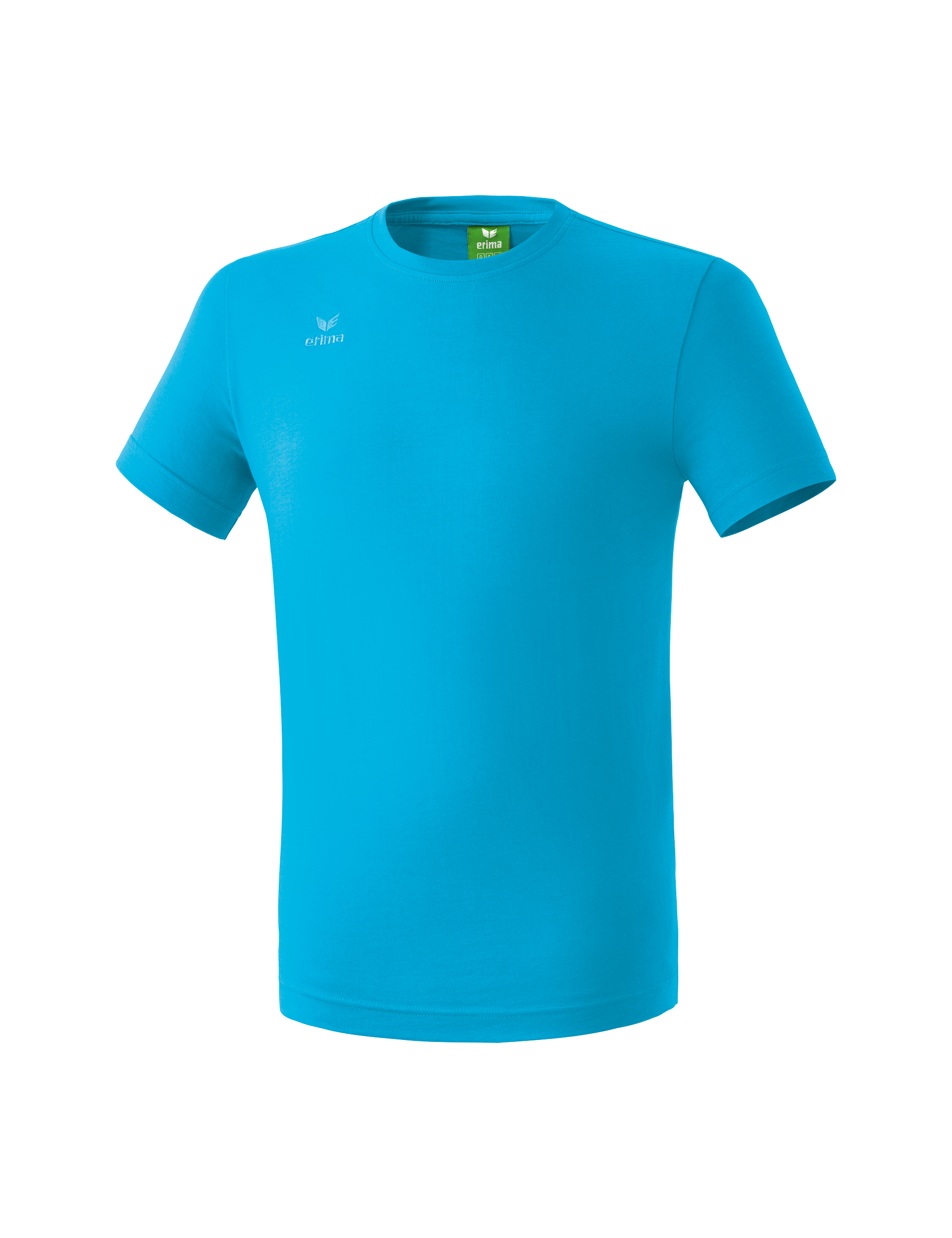 TEAMSPORT t-shirt #1