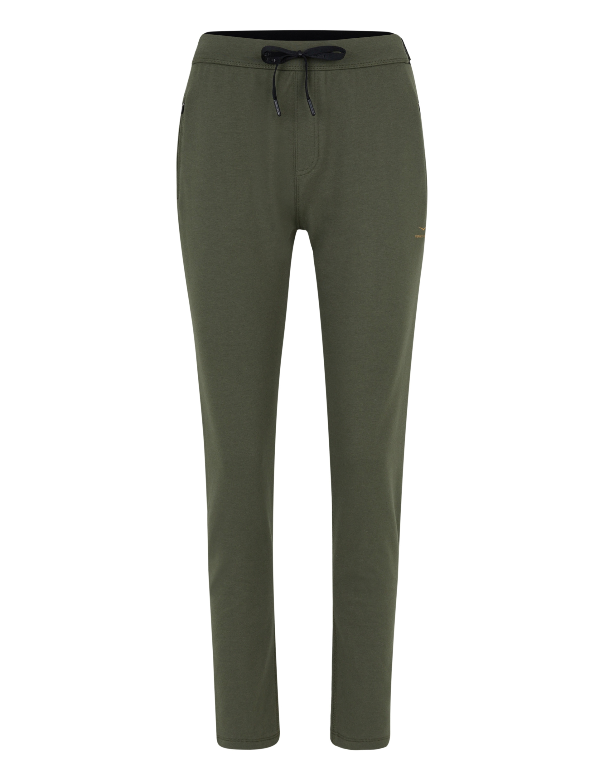 VB_Shelly 4080 OB Pants 1/1 #1