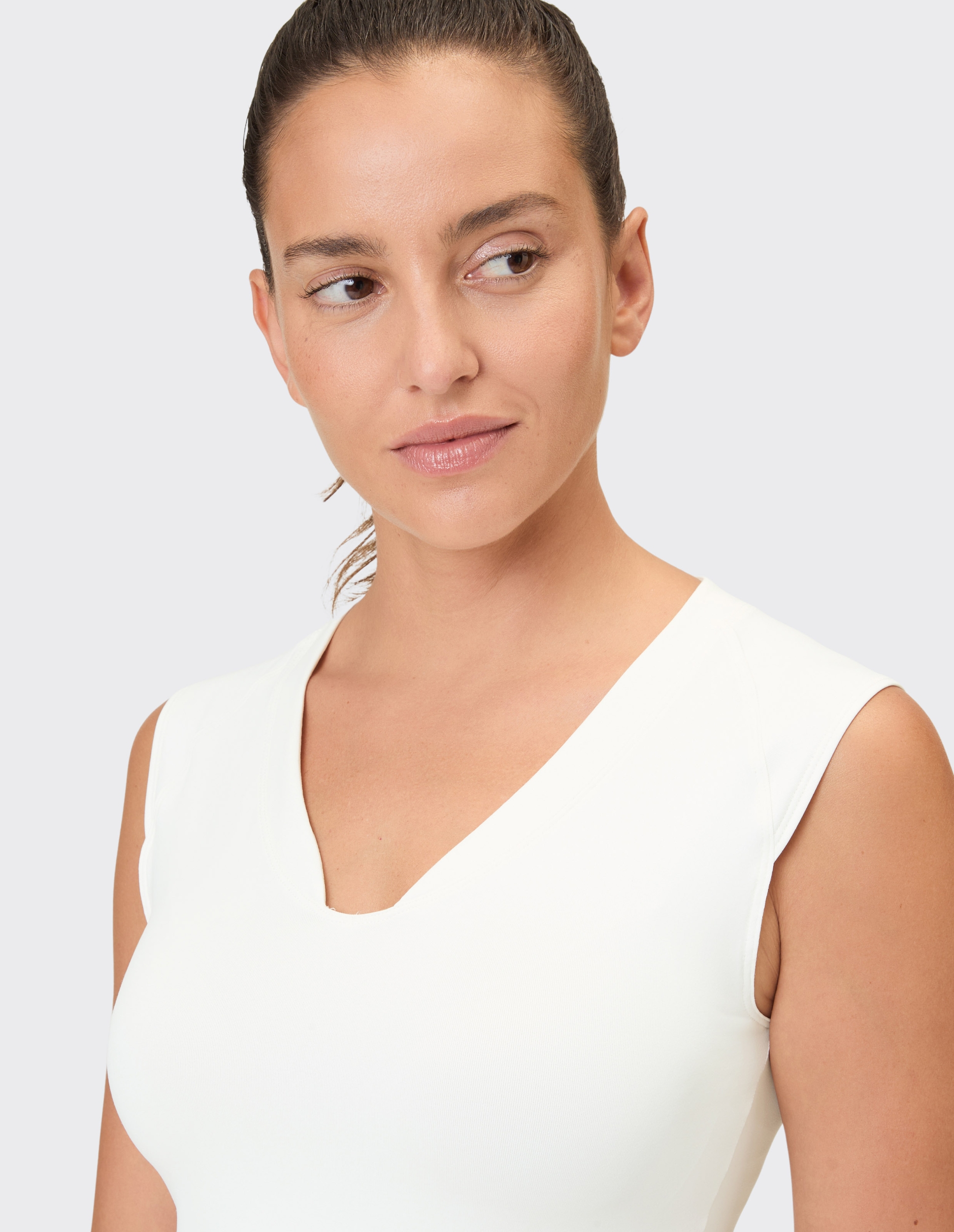 VB_Eleam D T-Shirt #3