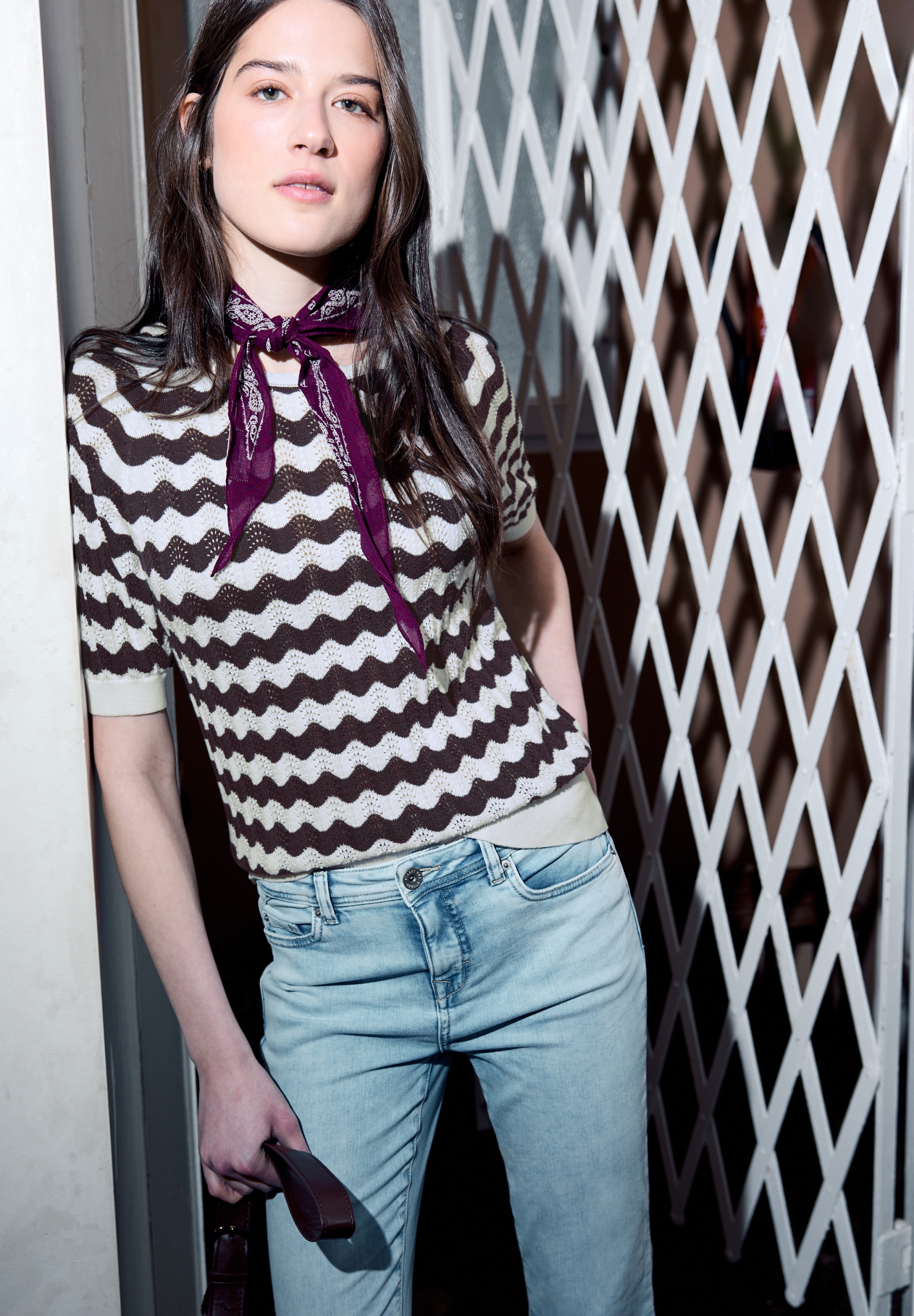 LTD QR Studio_sweater #3