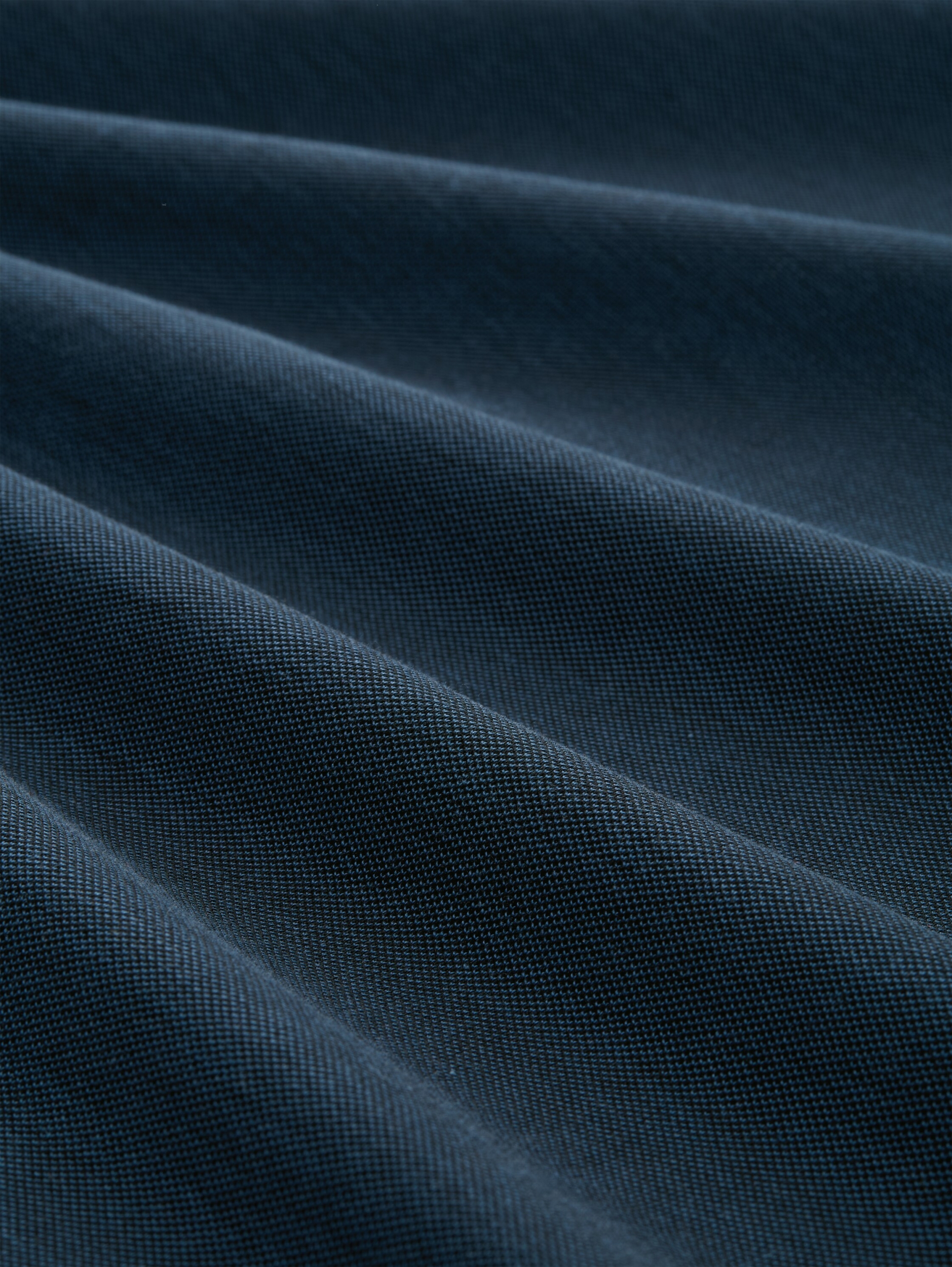 polo with tipping #2