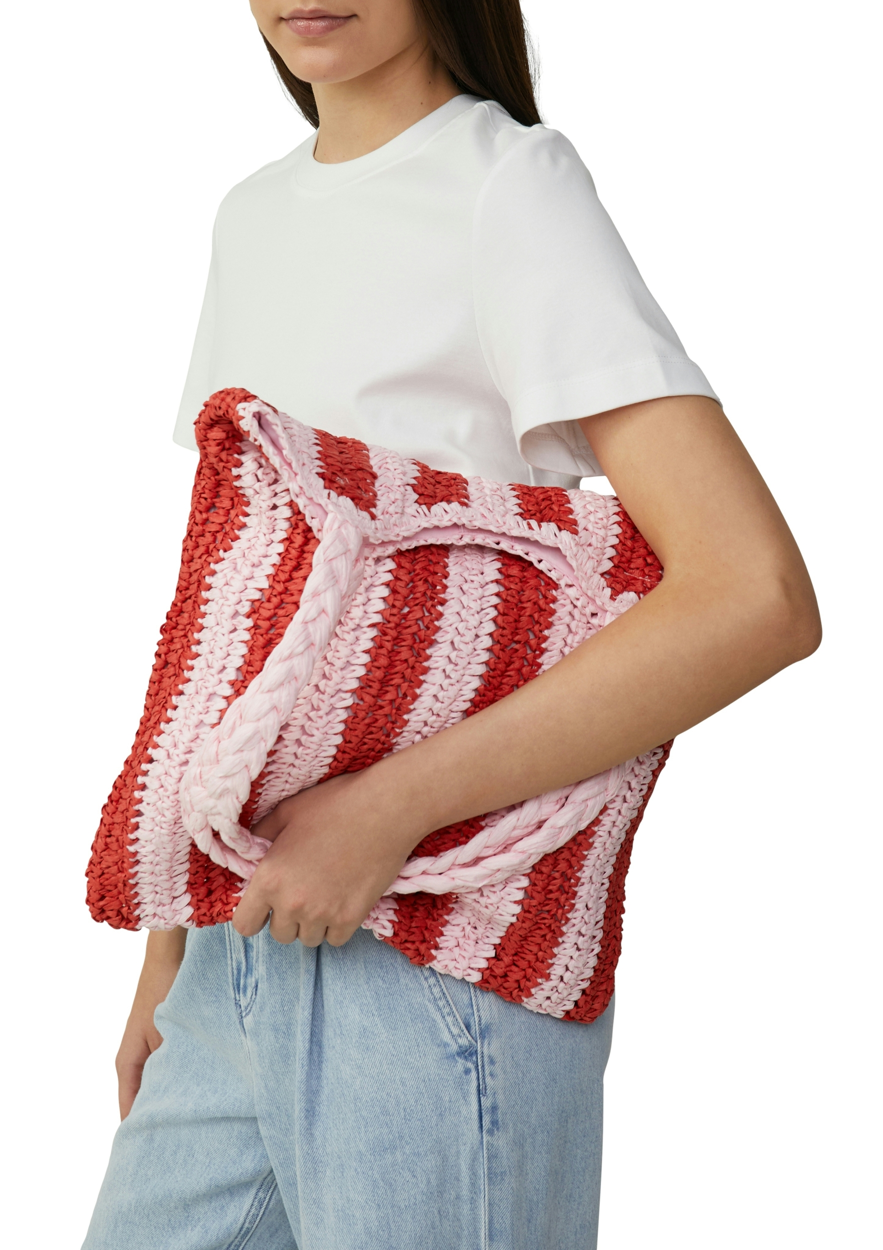 Tasche #4