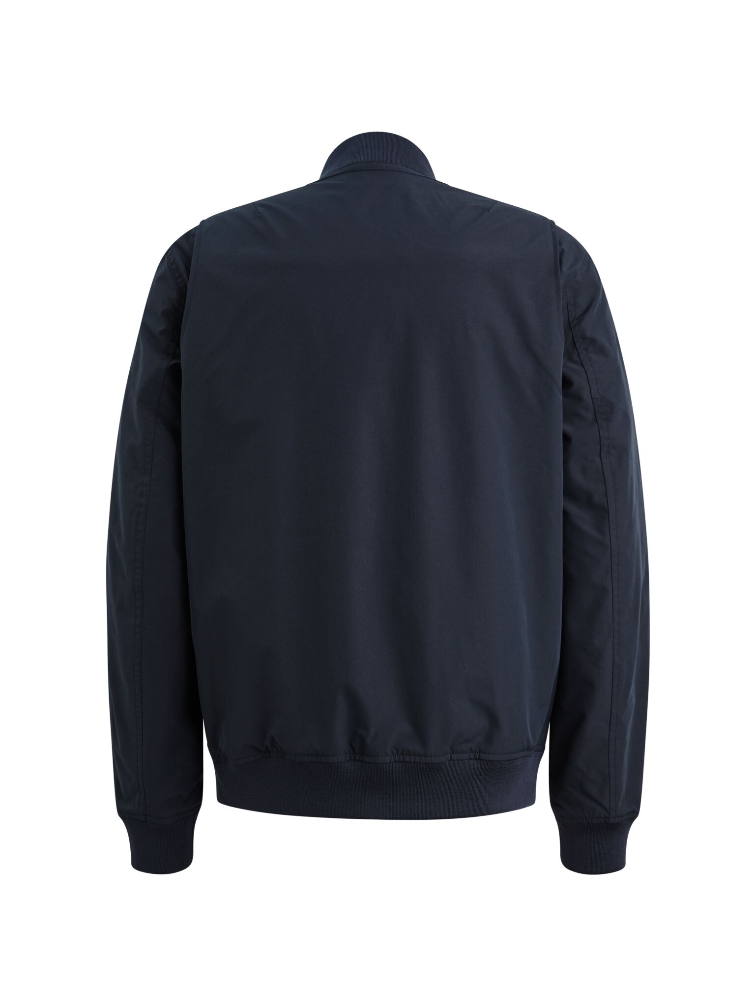 Flight jacket YETTAIL - Spunner #2