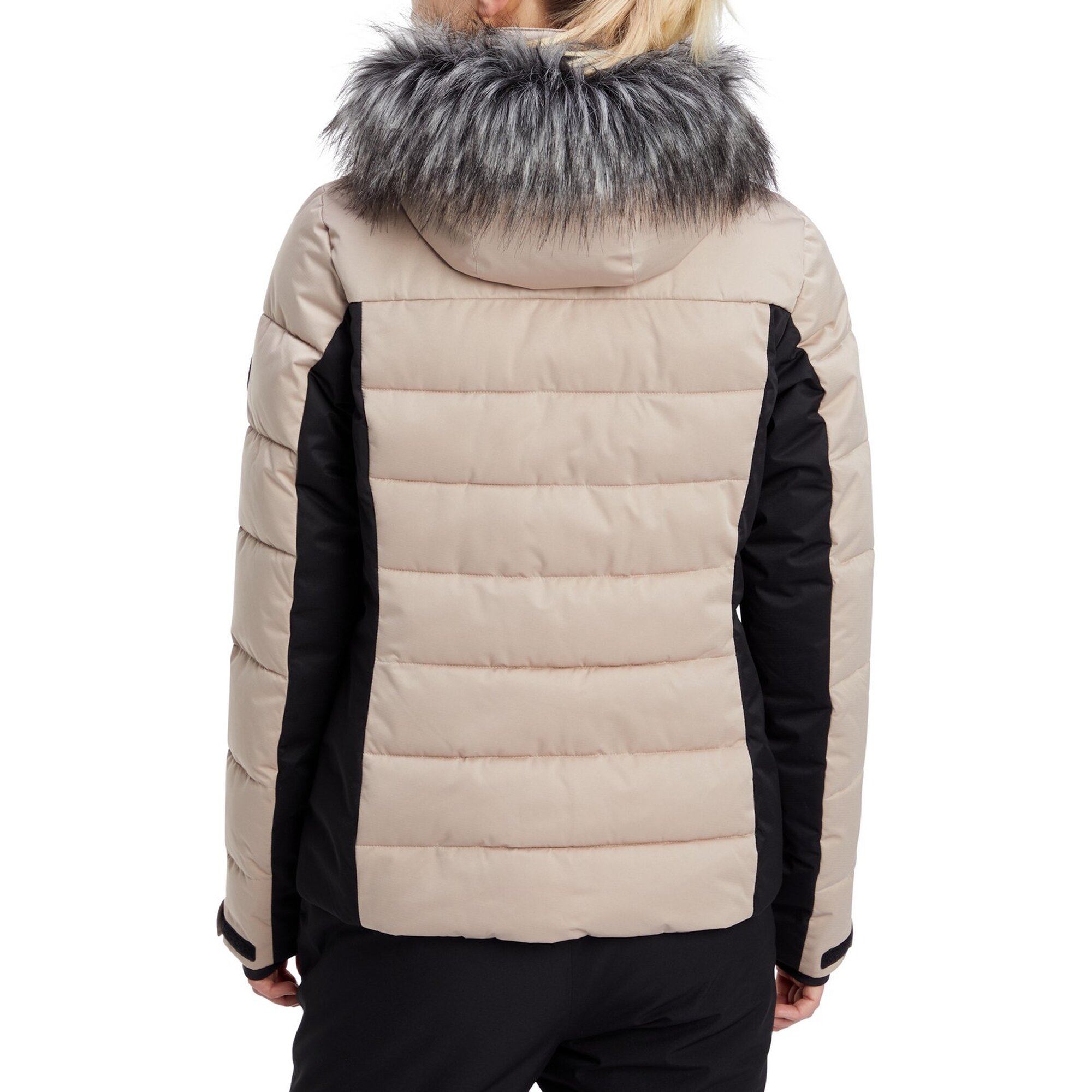 Da.-Jacke Geena II W V3 #2