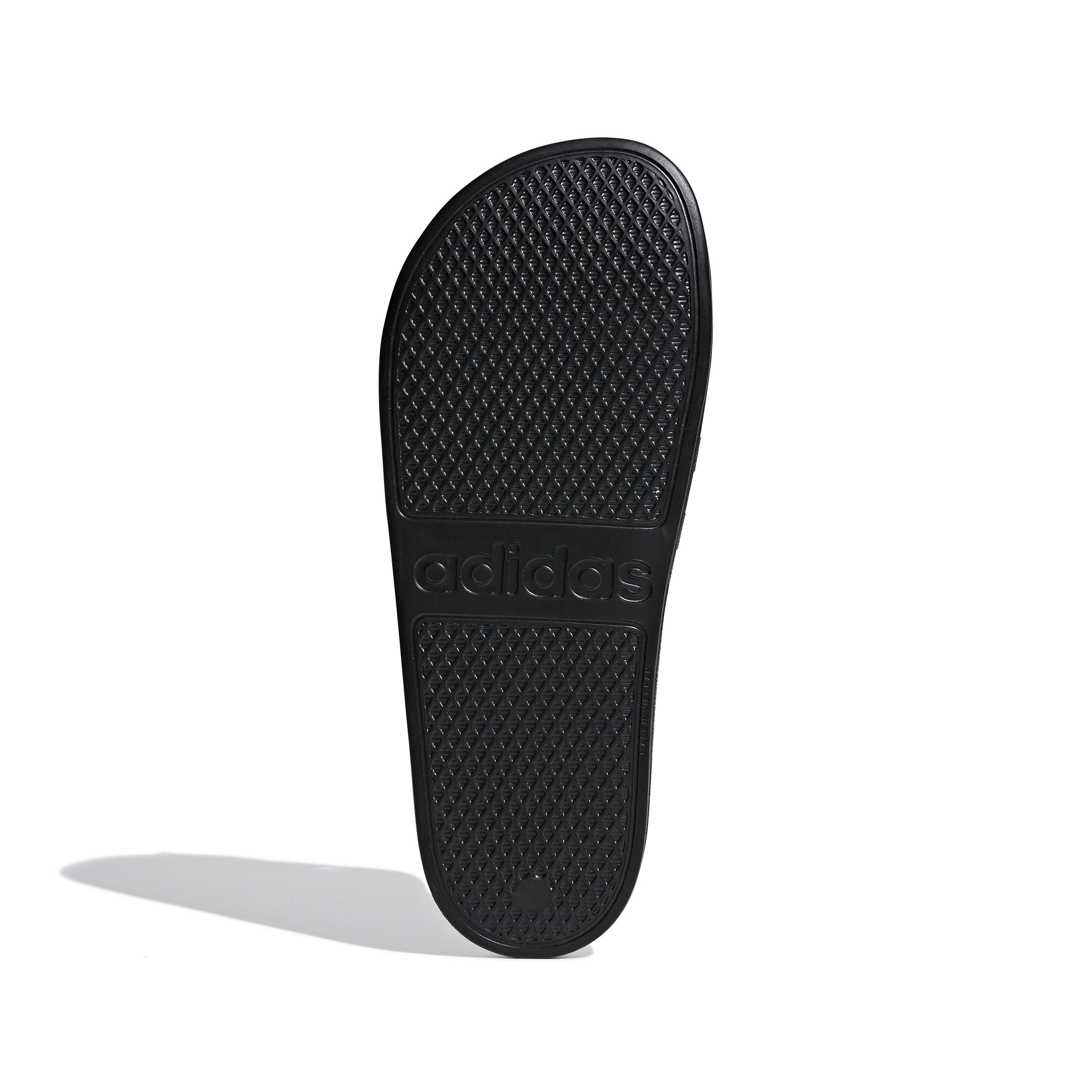 ADIDAS Lifestyle - Schuhe Kinder - Flip Flops Adilette Aqua Badelatschen #4
