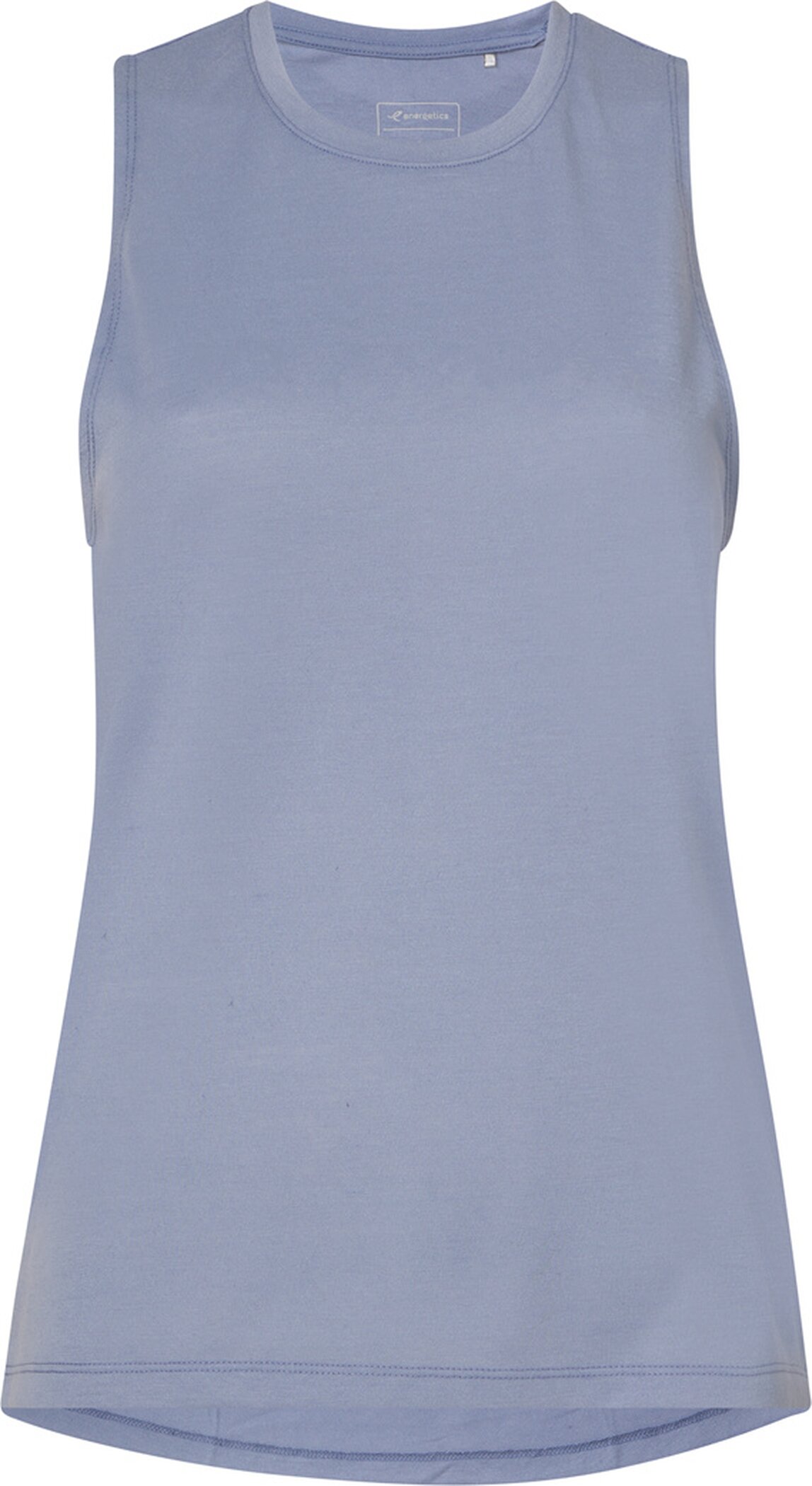 Da.-Tank-Shirt Gudia SL W