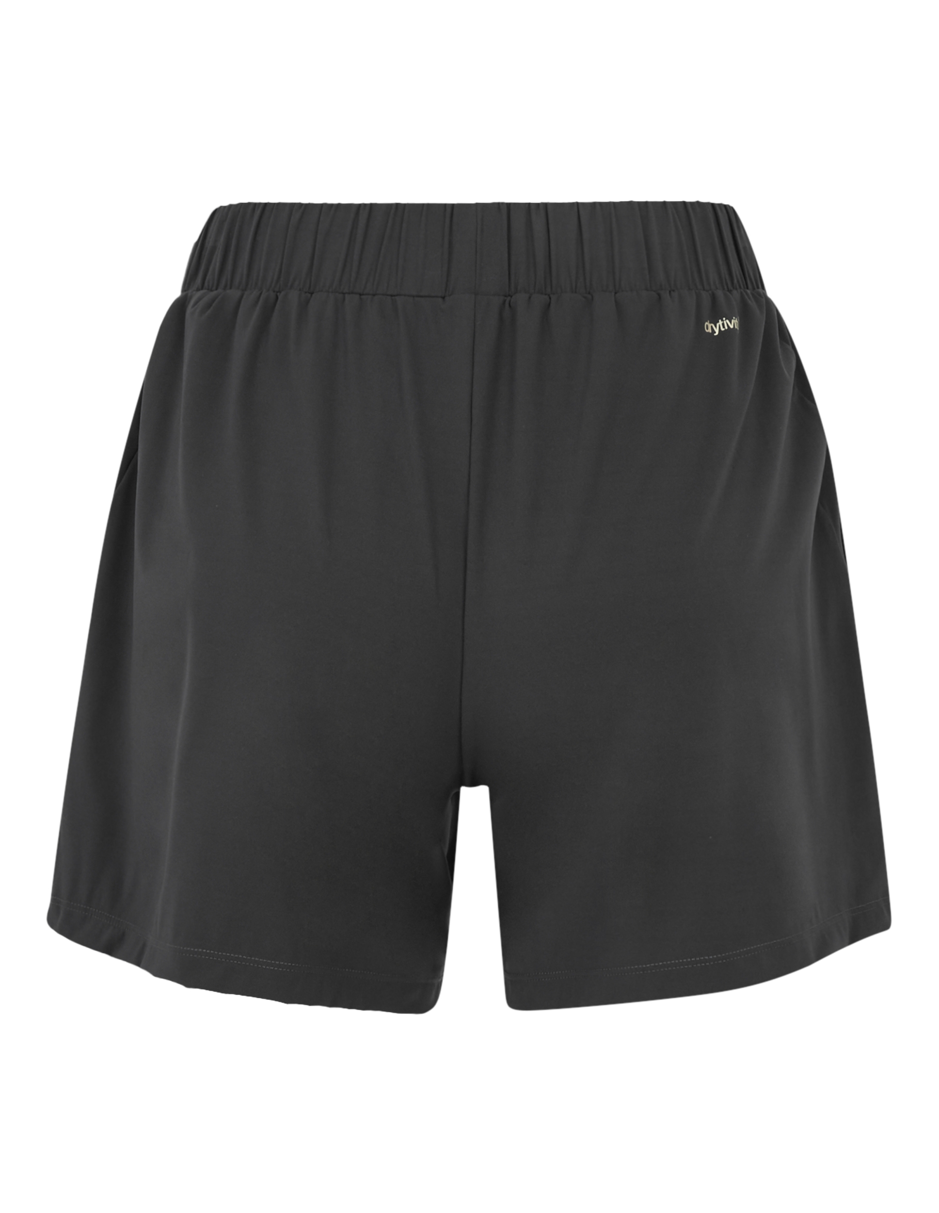 VB_Tilly 1109 Shorts #2