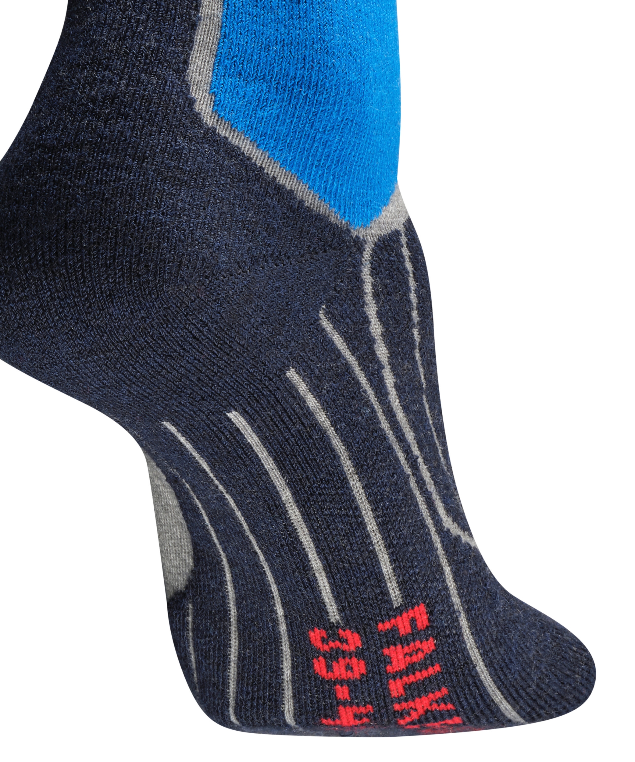 Kniestrümpfe SK2 #6