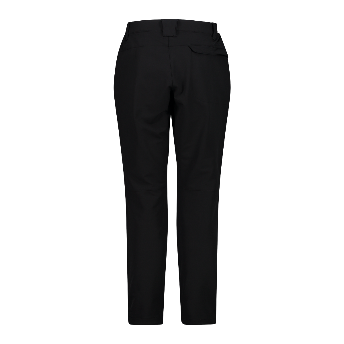 WOMAN LONG PANT #3