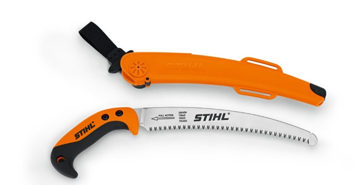STIHL Astsäge PR 27 C #1